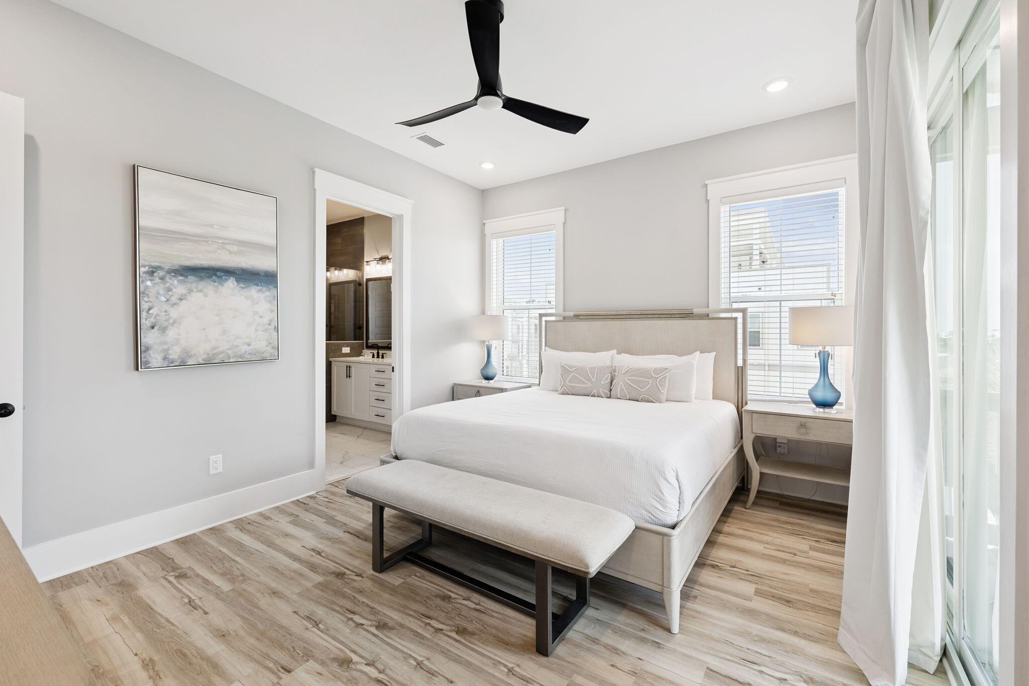 15 E Queen Palm Drive Inlet Beach FL 32461