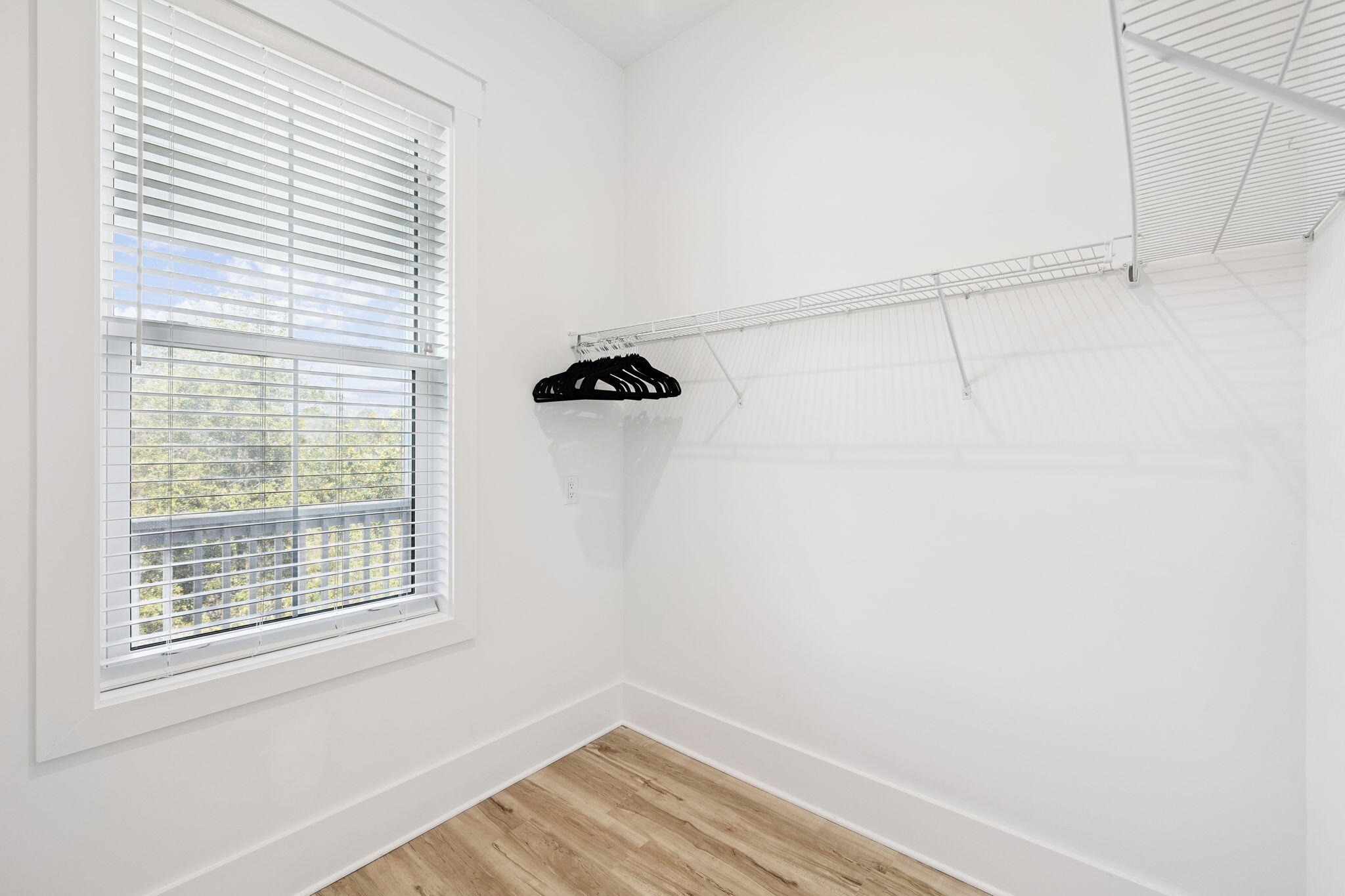 15 E Queen Palm Drive Inlet Beach FL 32461
