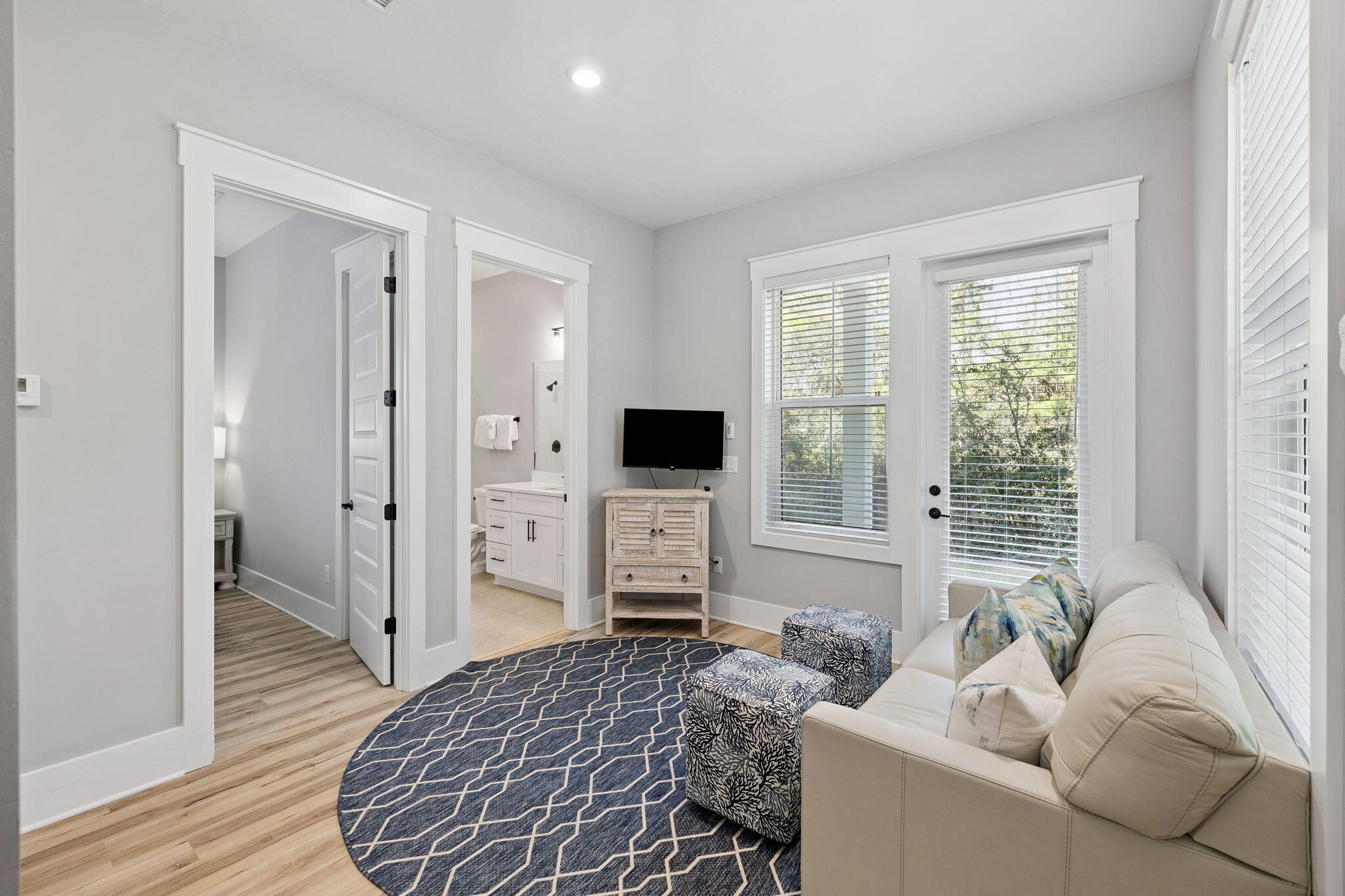 15 E Queen Palm Drive Inlet Beach FL 32461