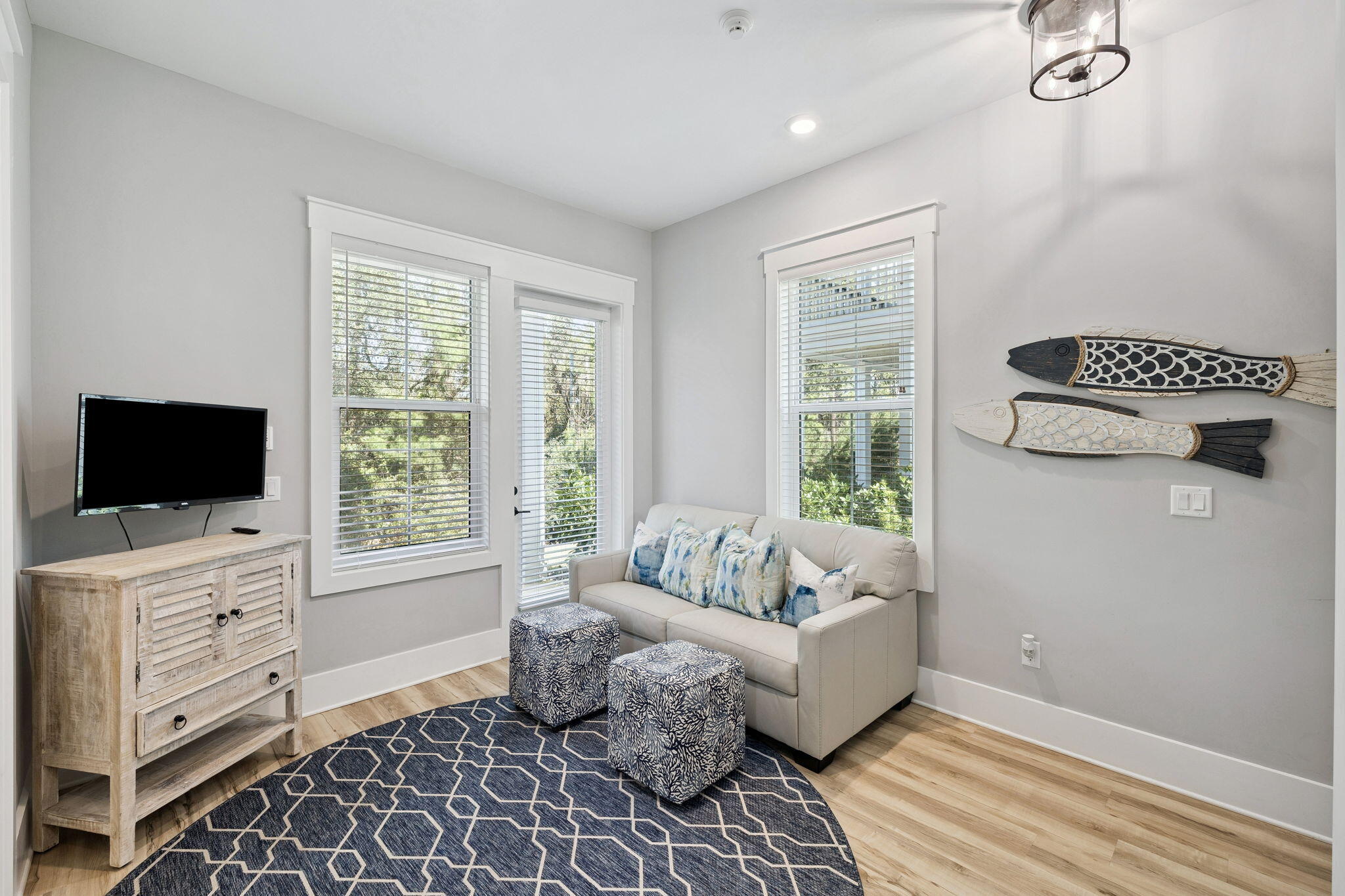 15 E Queen Palm Drive Inlet Beach FL 32461