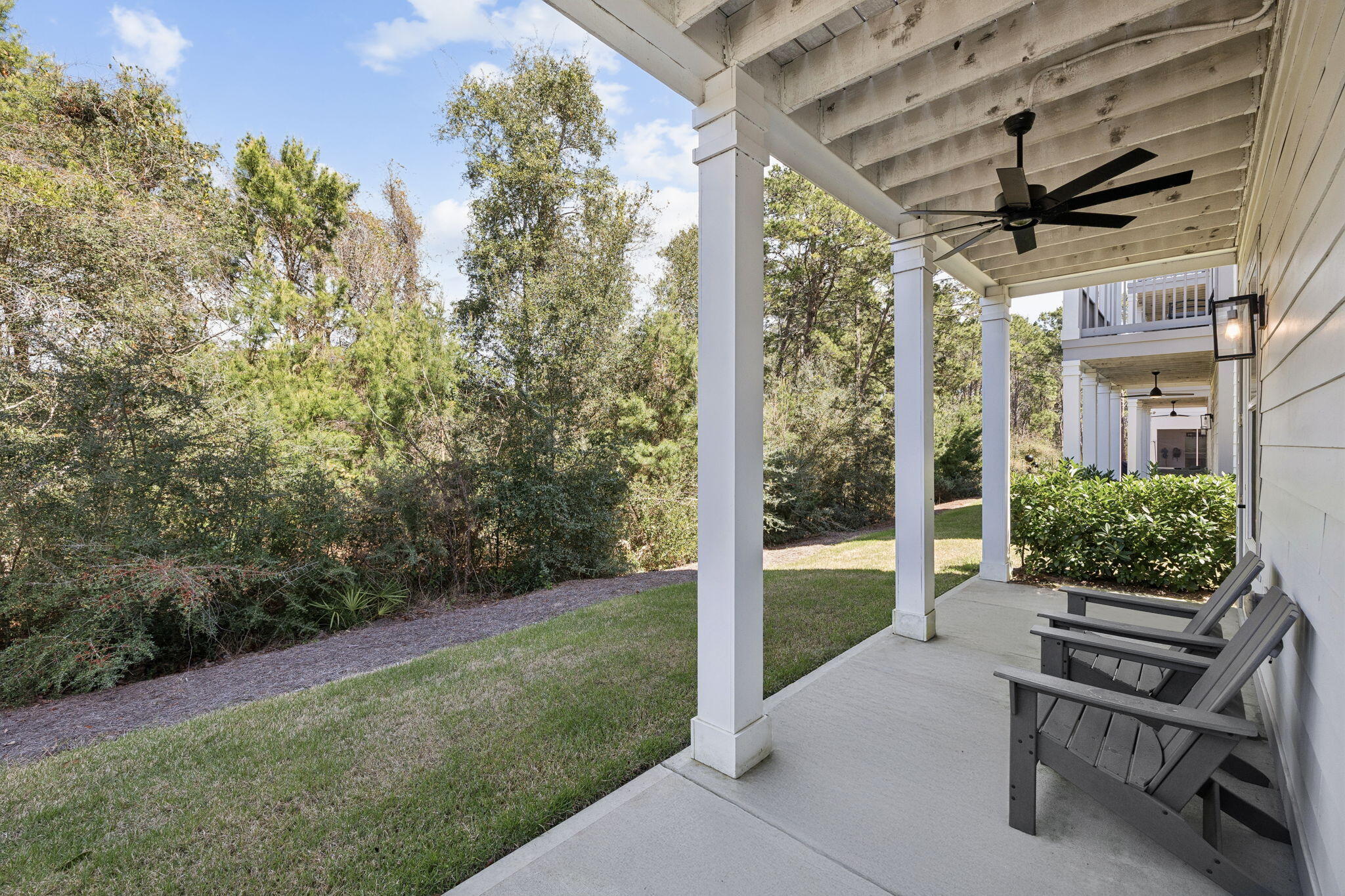15 E Queen Palm Drive Inlet Beach FL 32461
