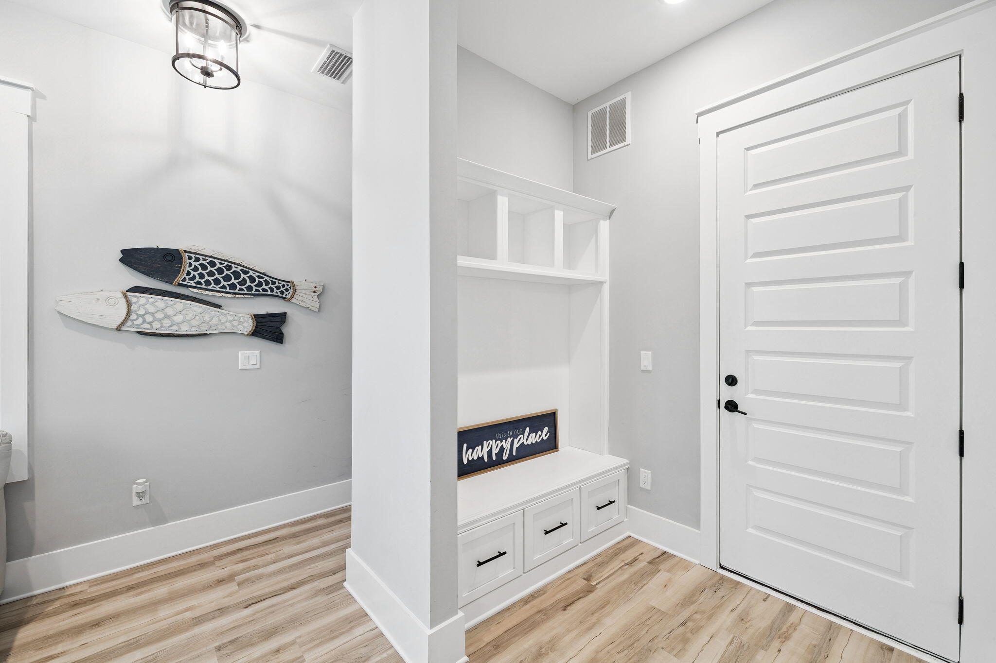 15 E Queen Palm Drive Inlet Beach FL 32461