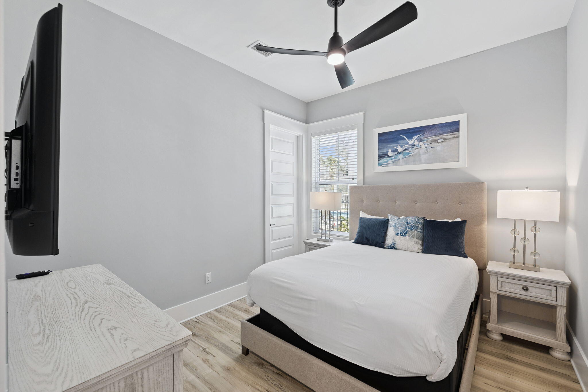 15 E Queen Palm Drive Inlet Beach FL 32461