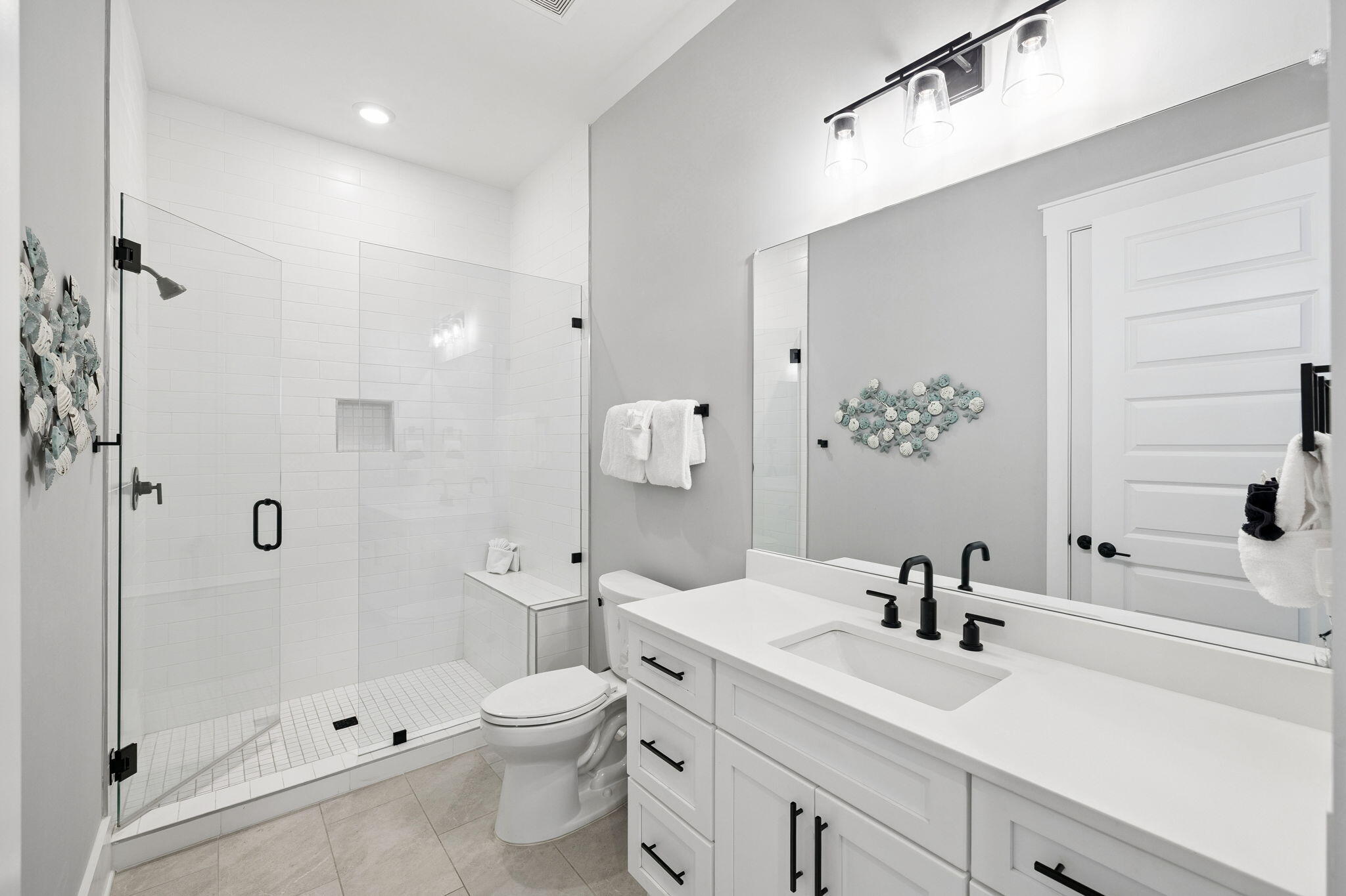 15 E Queen Palm Drive Inlet Beach FL 32461
