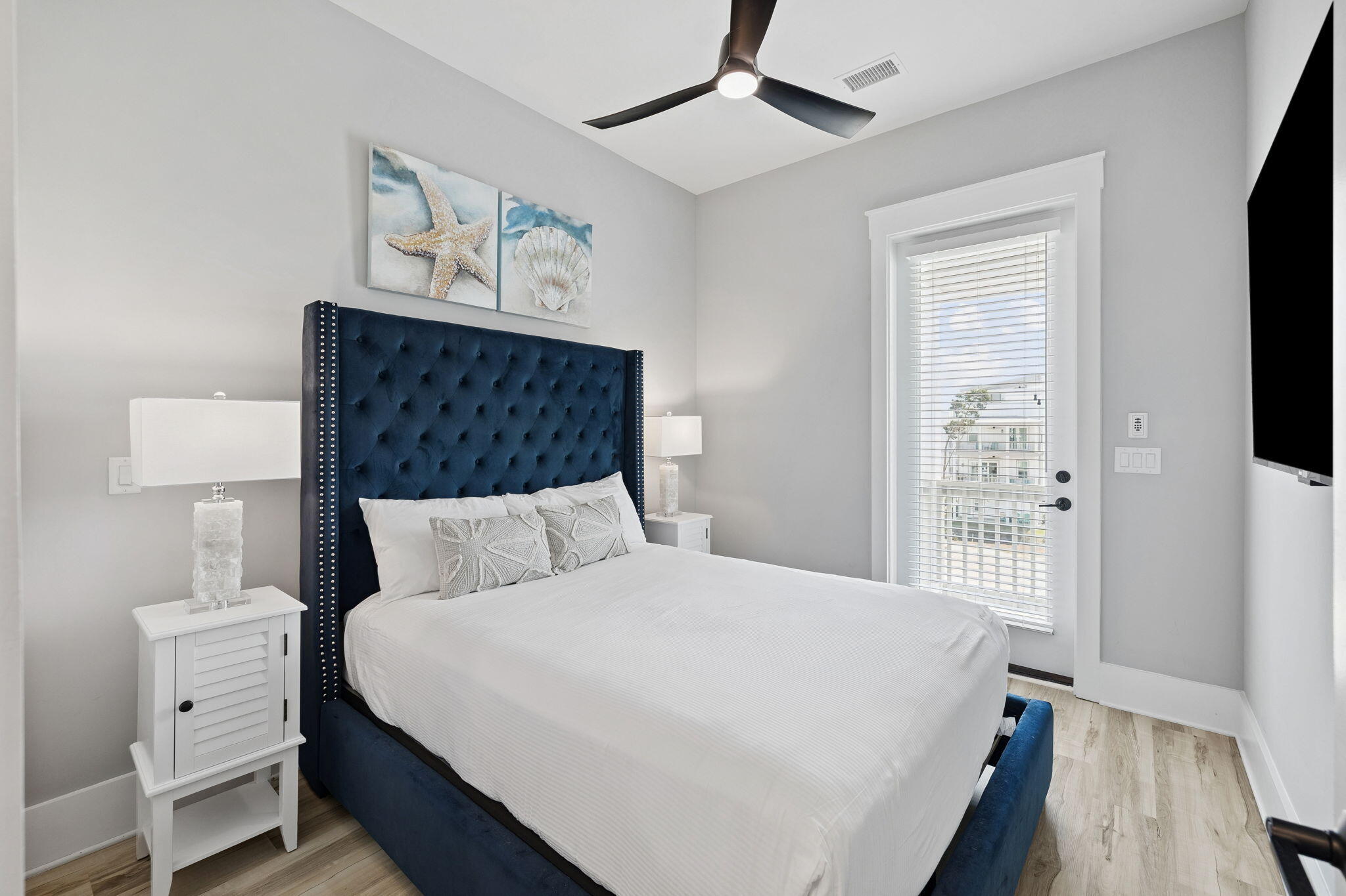 15 E Queen Palm Drive Inlet Beach FL 32461
