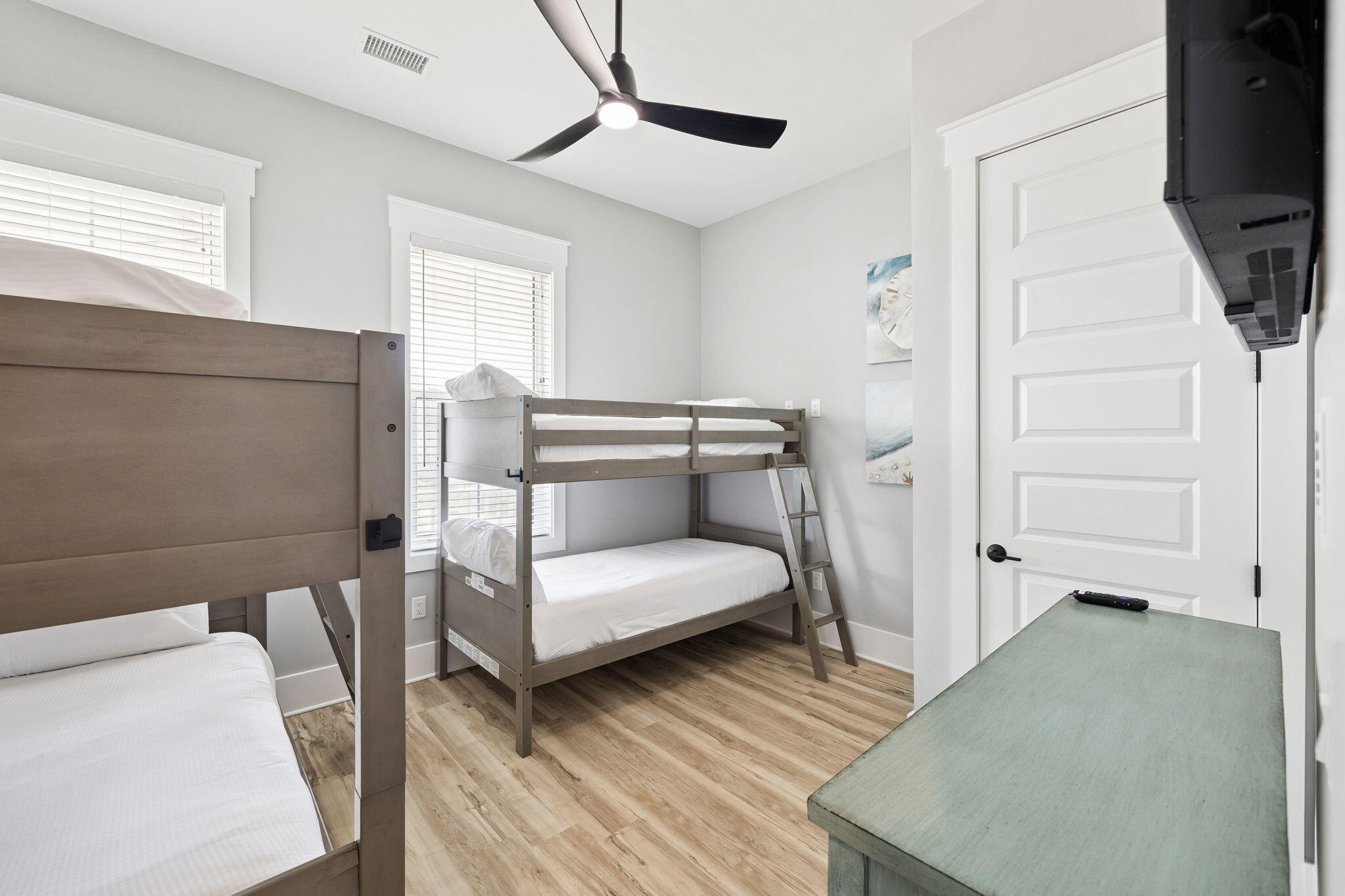 15 E Queen Palm Drive Inlet Beach FL 32461