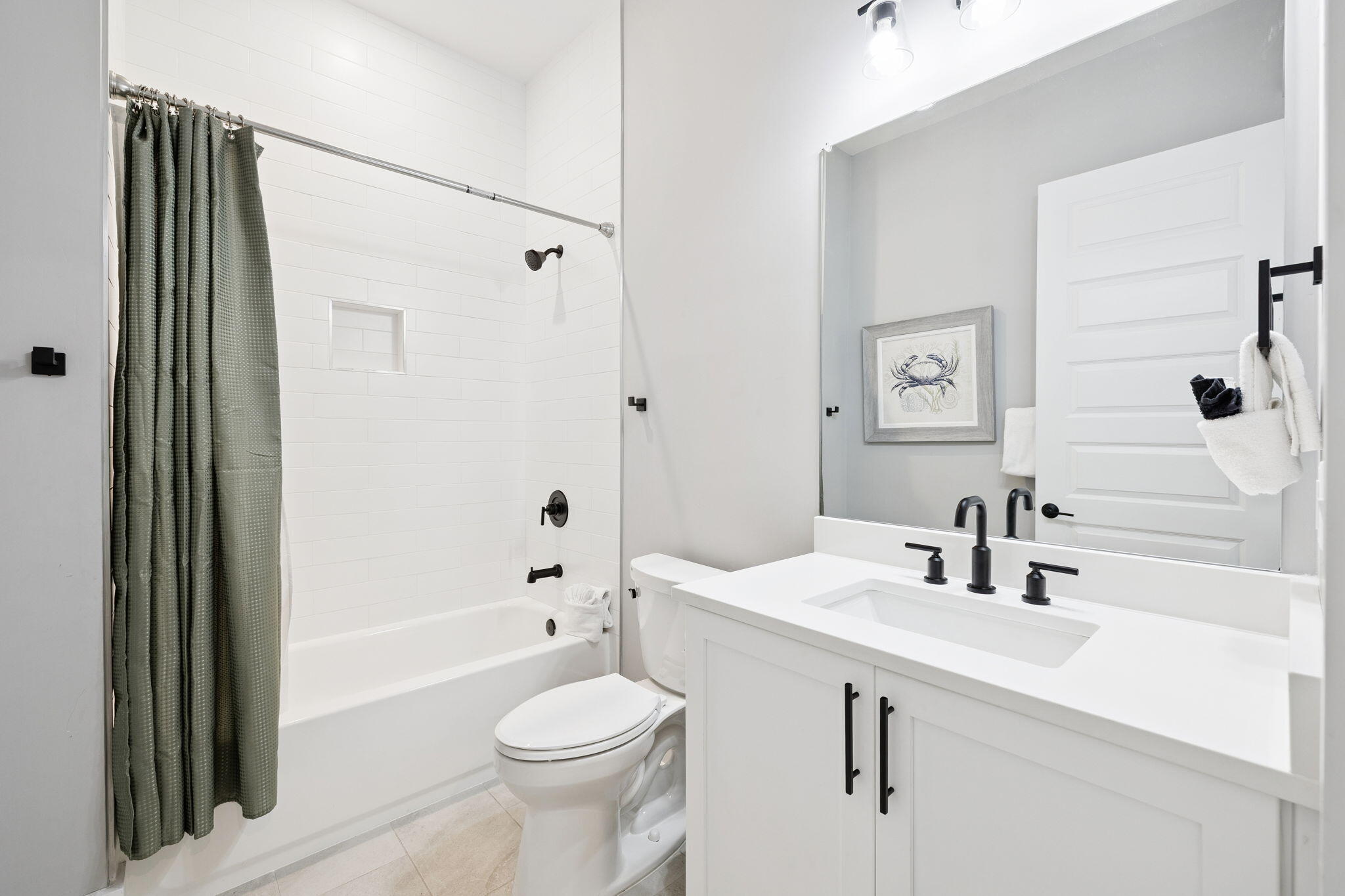 15 E Queen Palm Drive Inlet Beach FL 32461