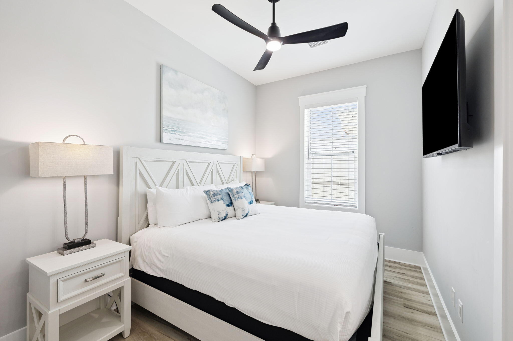 15 E Queen Palm Drive Inlet Beach FL 32461