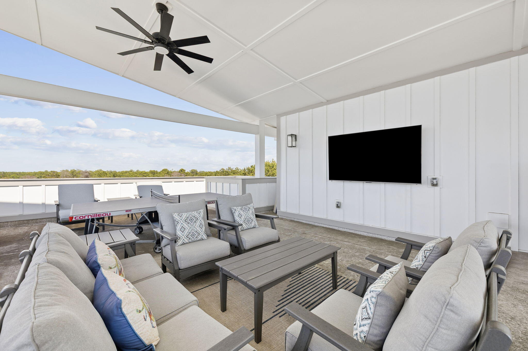 15 E Queen Palm Drive Inlet Beach FL 32461