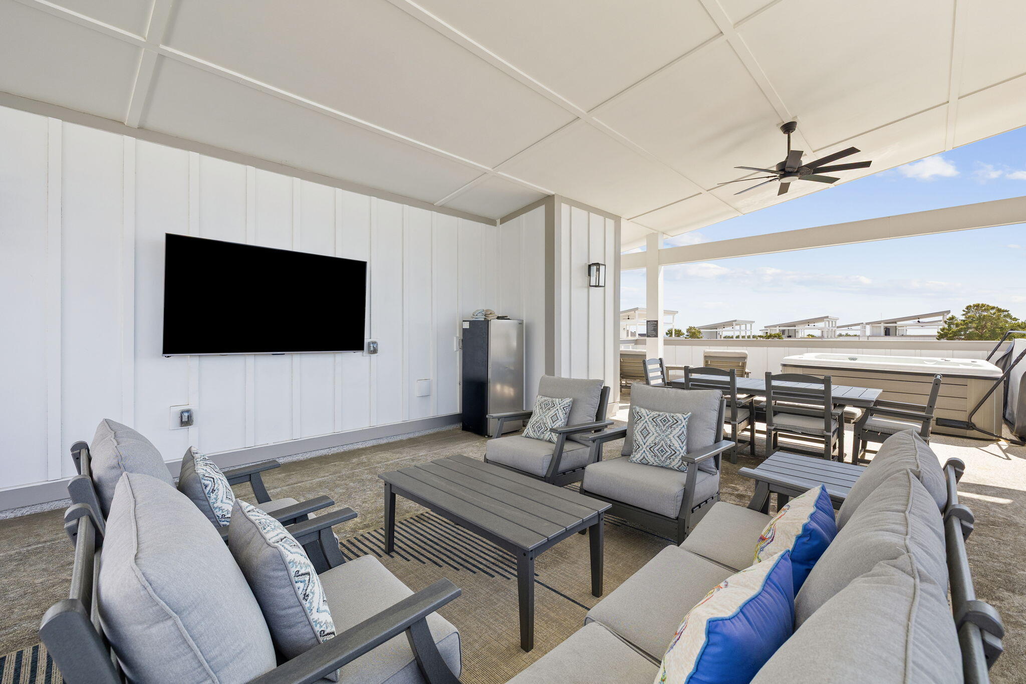 15 E Queen Palm Drive Inlet Beach FL 32461