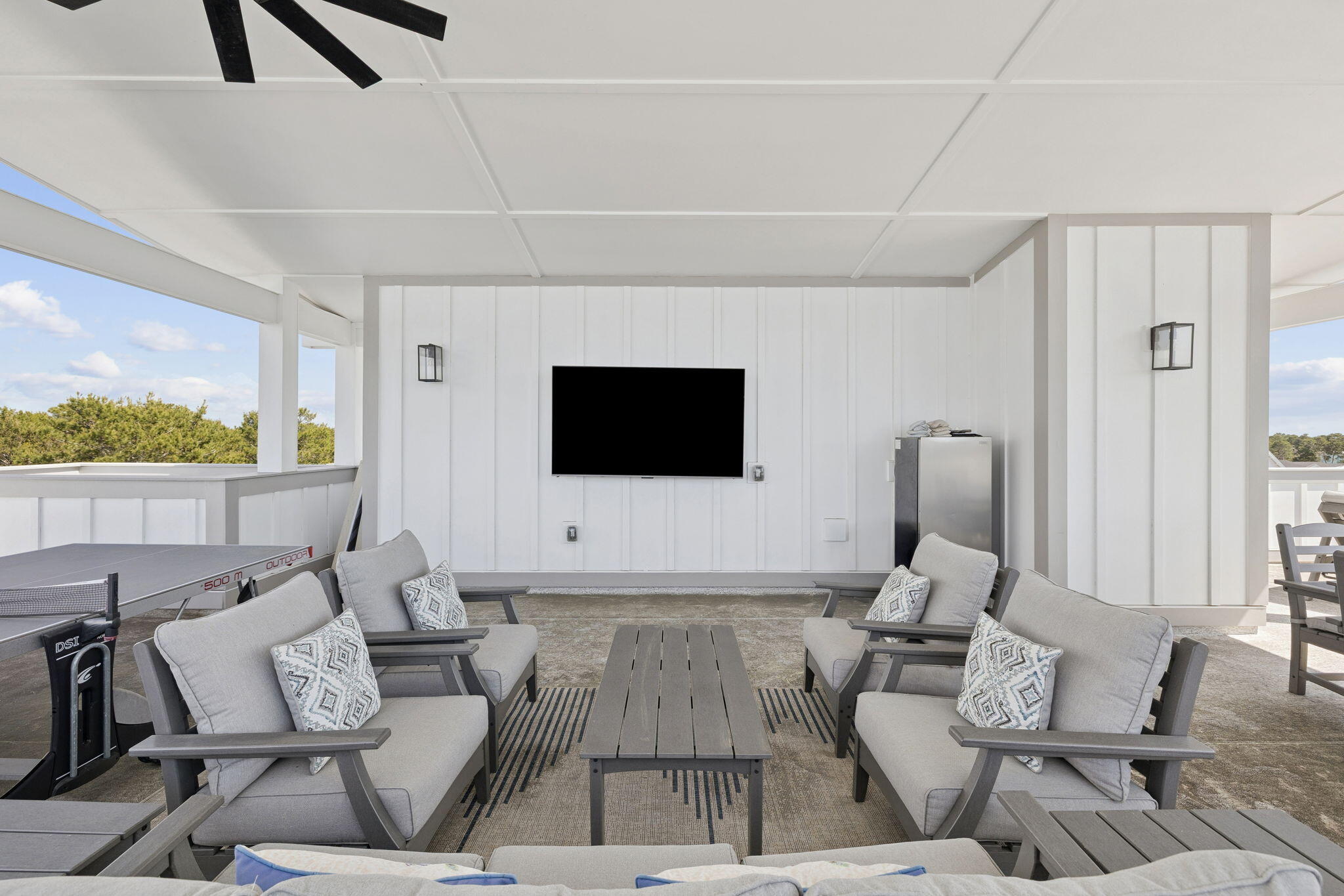 15 E Queen Palm Drive Inlet Beach FL 32461