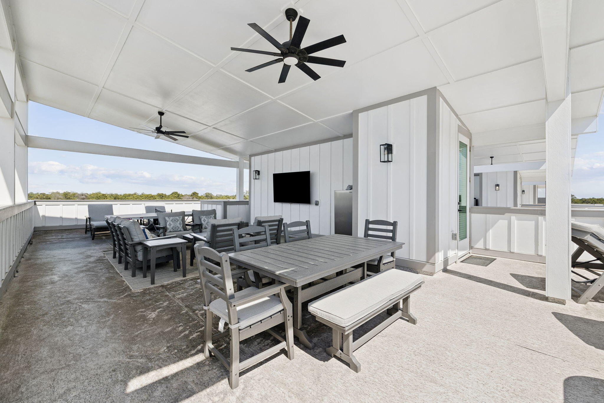 15 E Queen Palm Drive Inlet Beach FL 32461