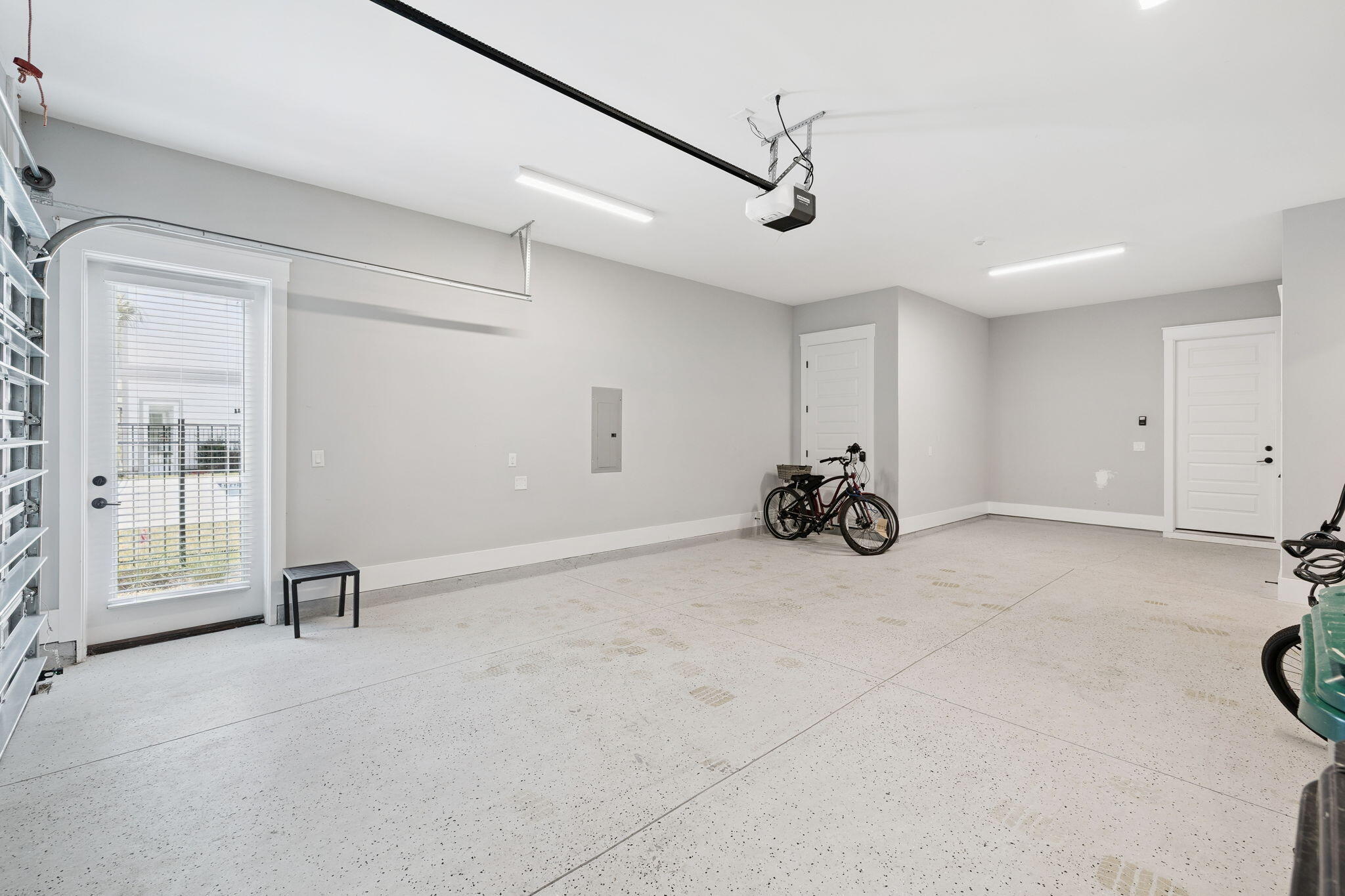 15 E Queen Palm Drive Inlet Beach FL 32461