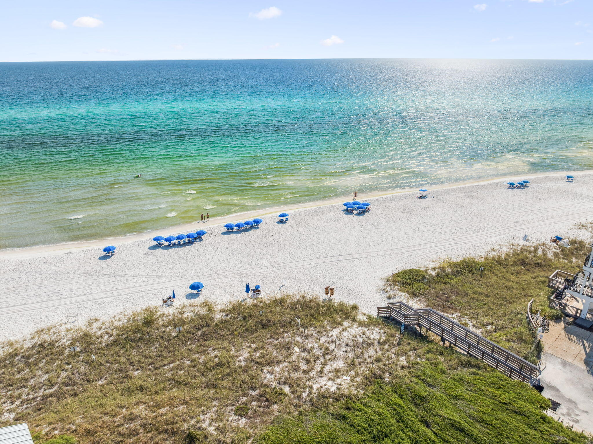 15 E Queen Palm Drive Inlet Beach FL 32461