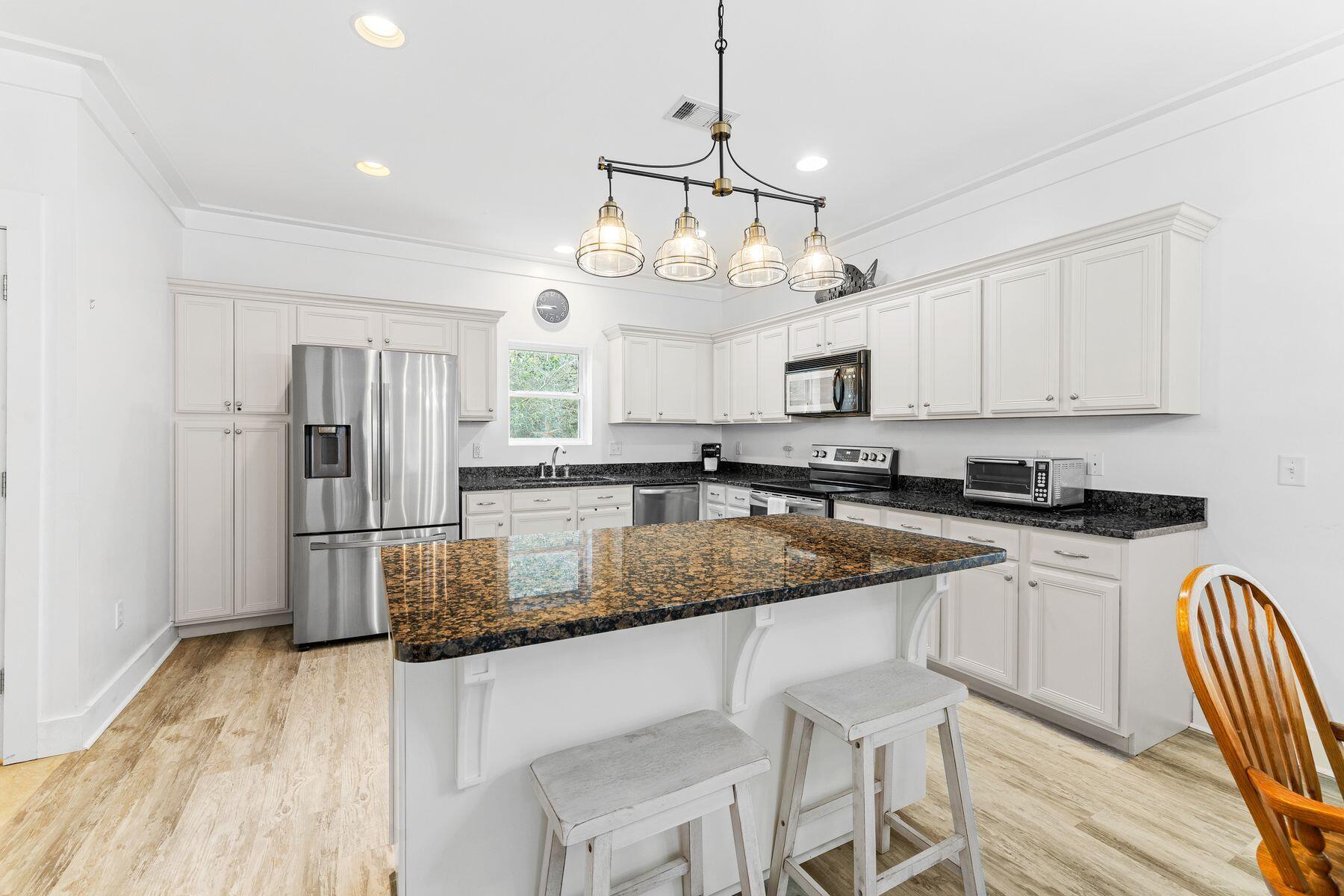 150 Cottage Way Inlet Beach FL 32461
