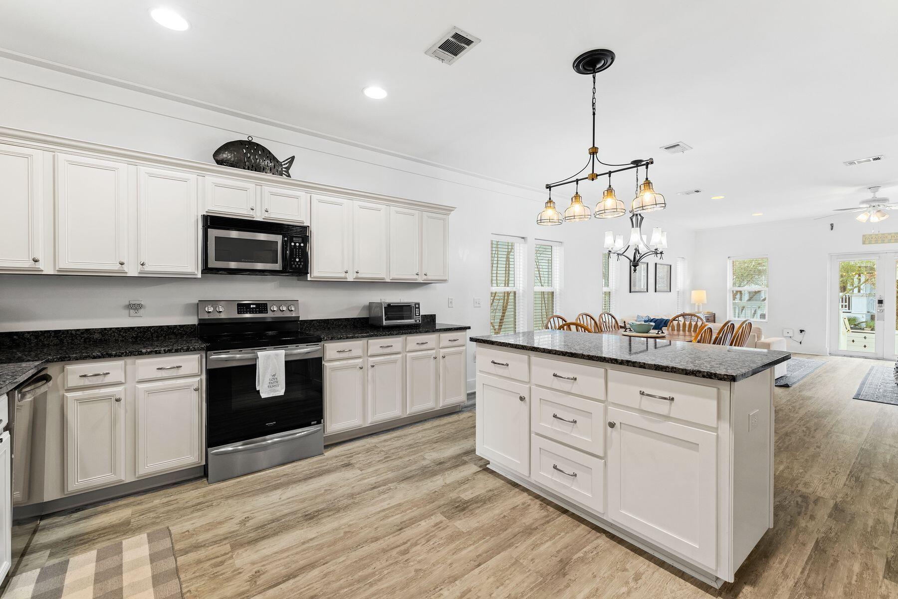 150 Cottage Way Inlet Beach FL 32461