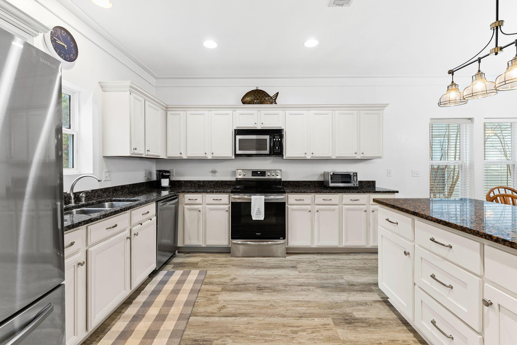 150 Cottage Way Inlet Beach FL 32461