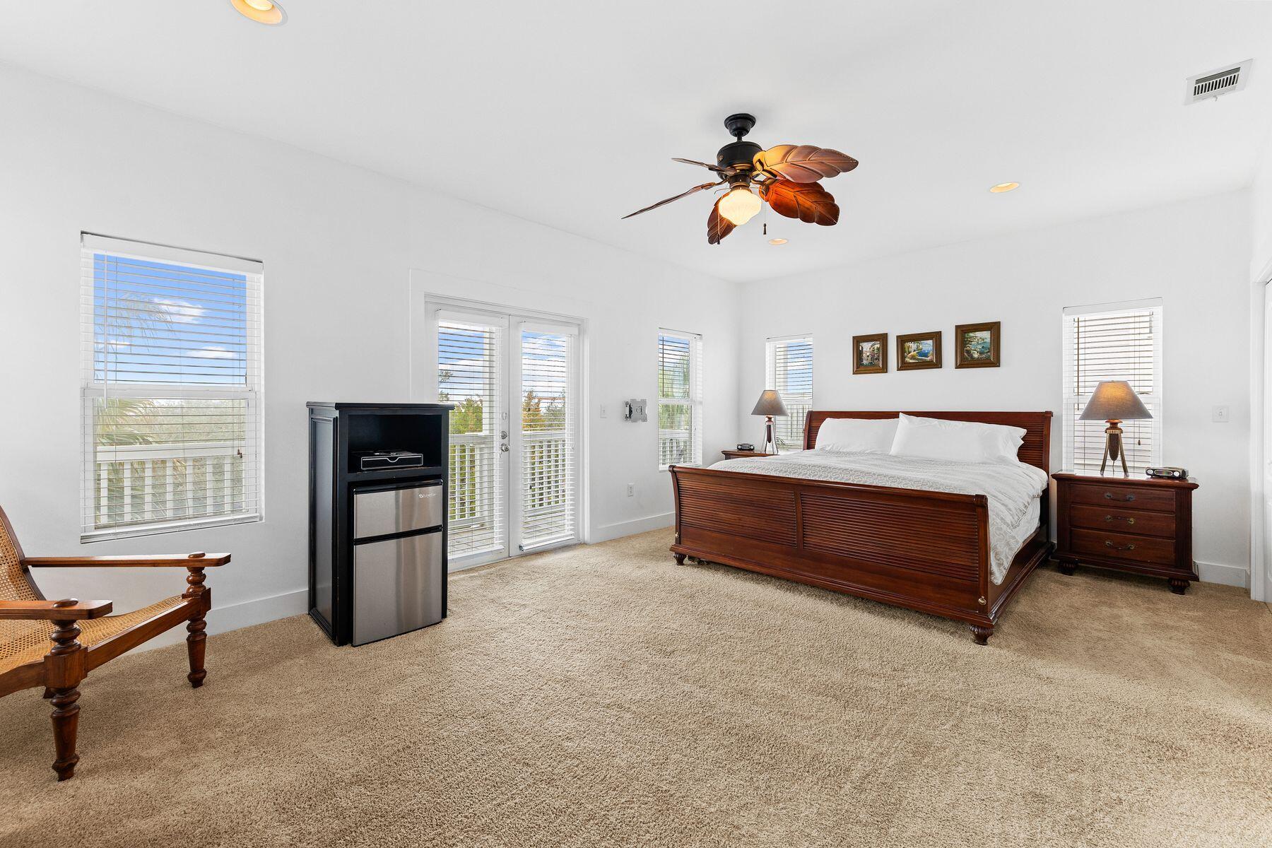 150 Cottage Way Inlet Beach FL 32461
