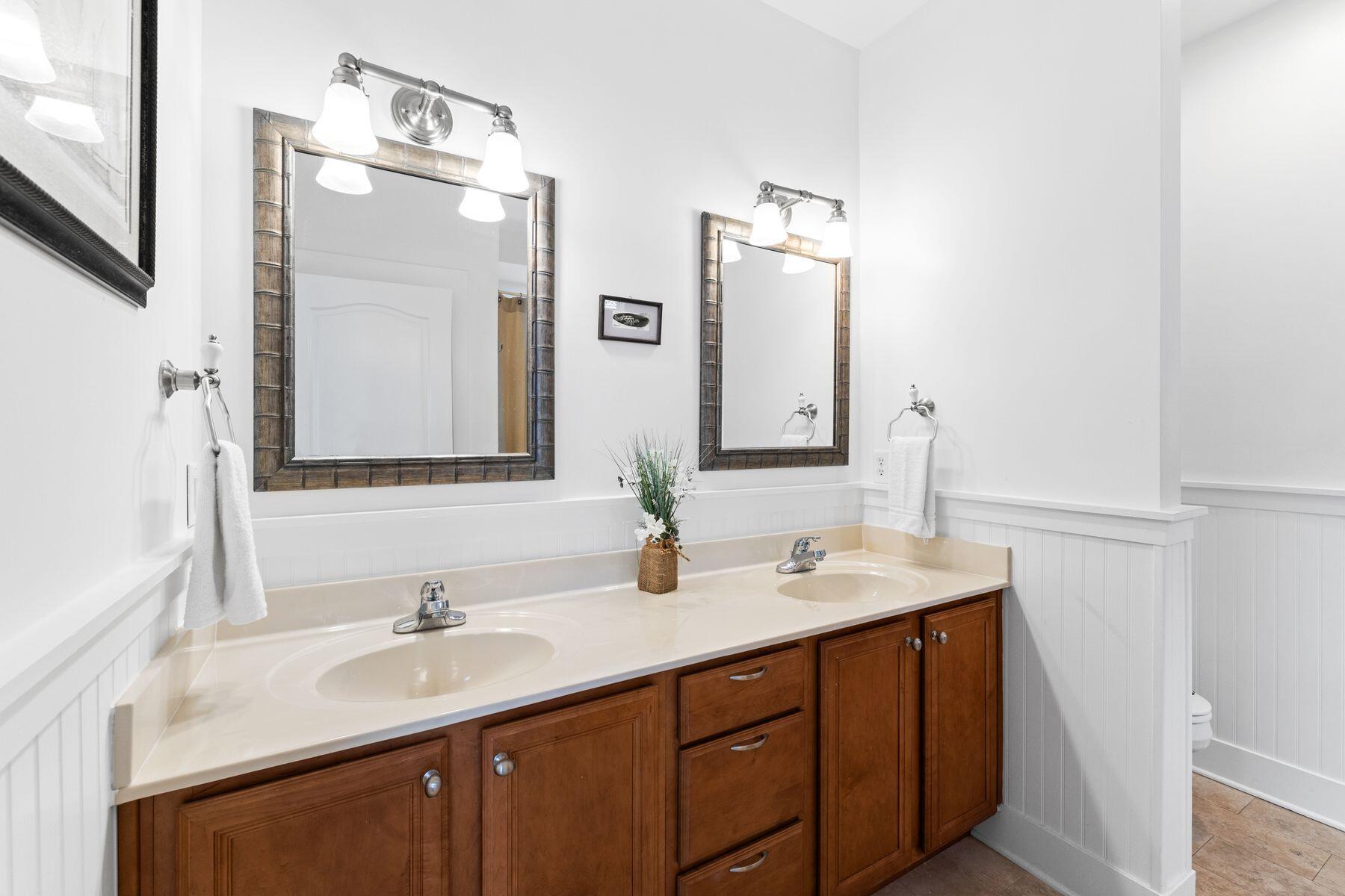150 Cottage Way Inlet Beach FL 32461