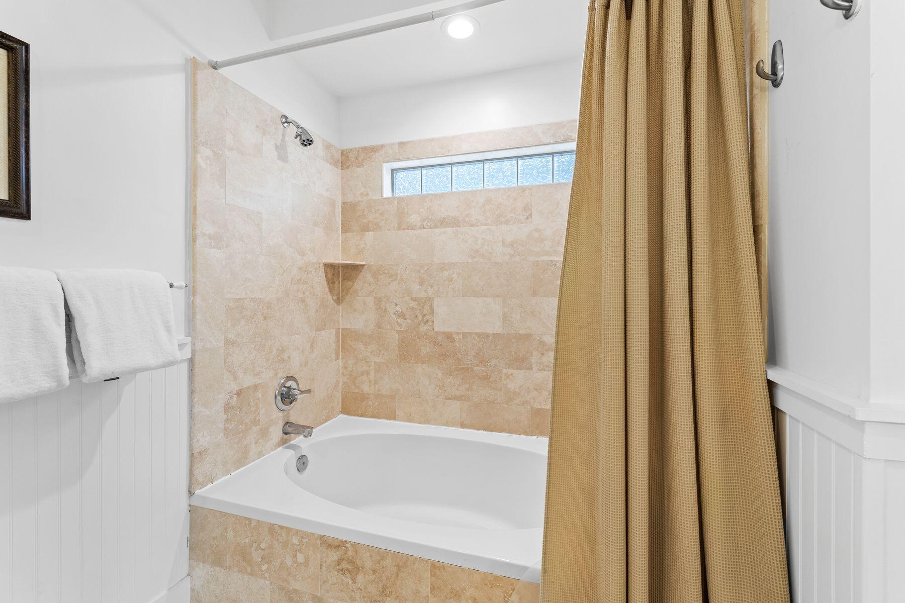 150 Cottage Way Inlet Beach FL 32461