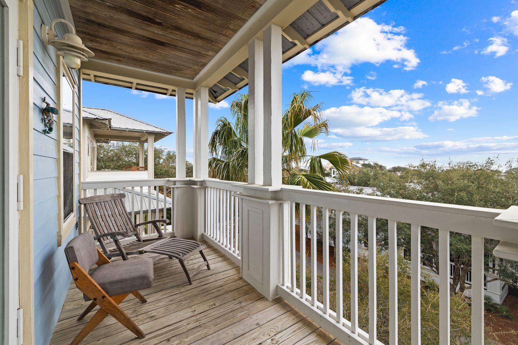 150 Cottage Way Inlet Beach FL 32461