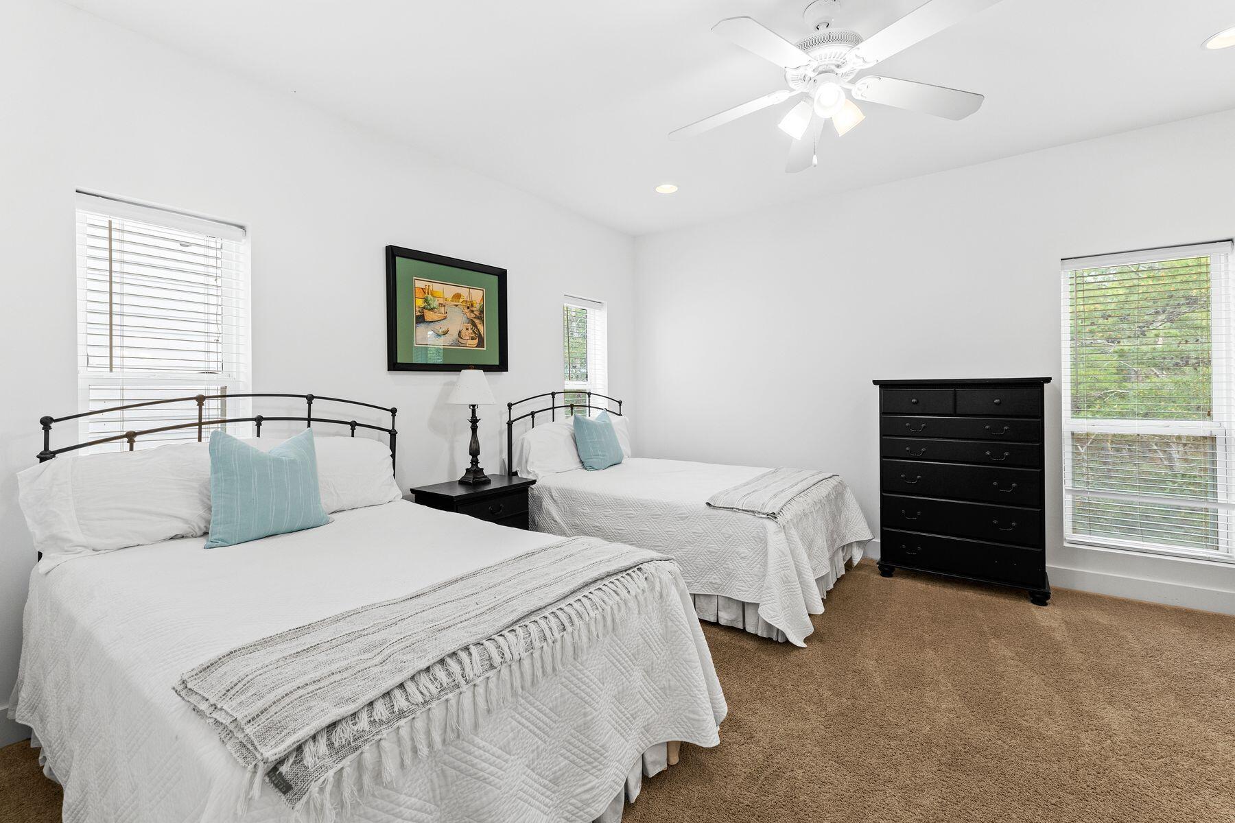 150 Cottage Way Inlet Beach FL 32461