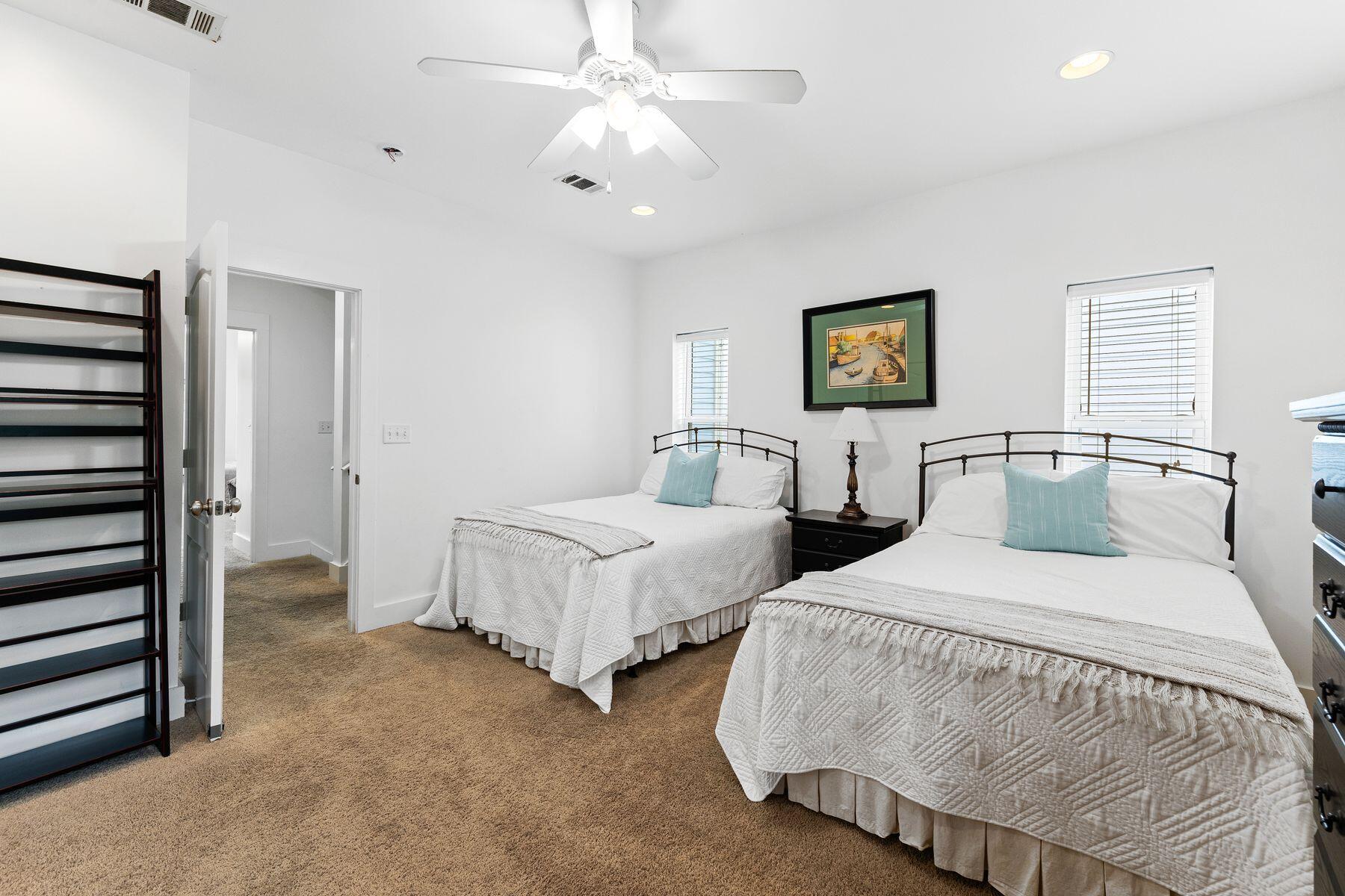 150 Cottage Way Inlet Beach FL 32461
