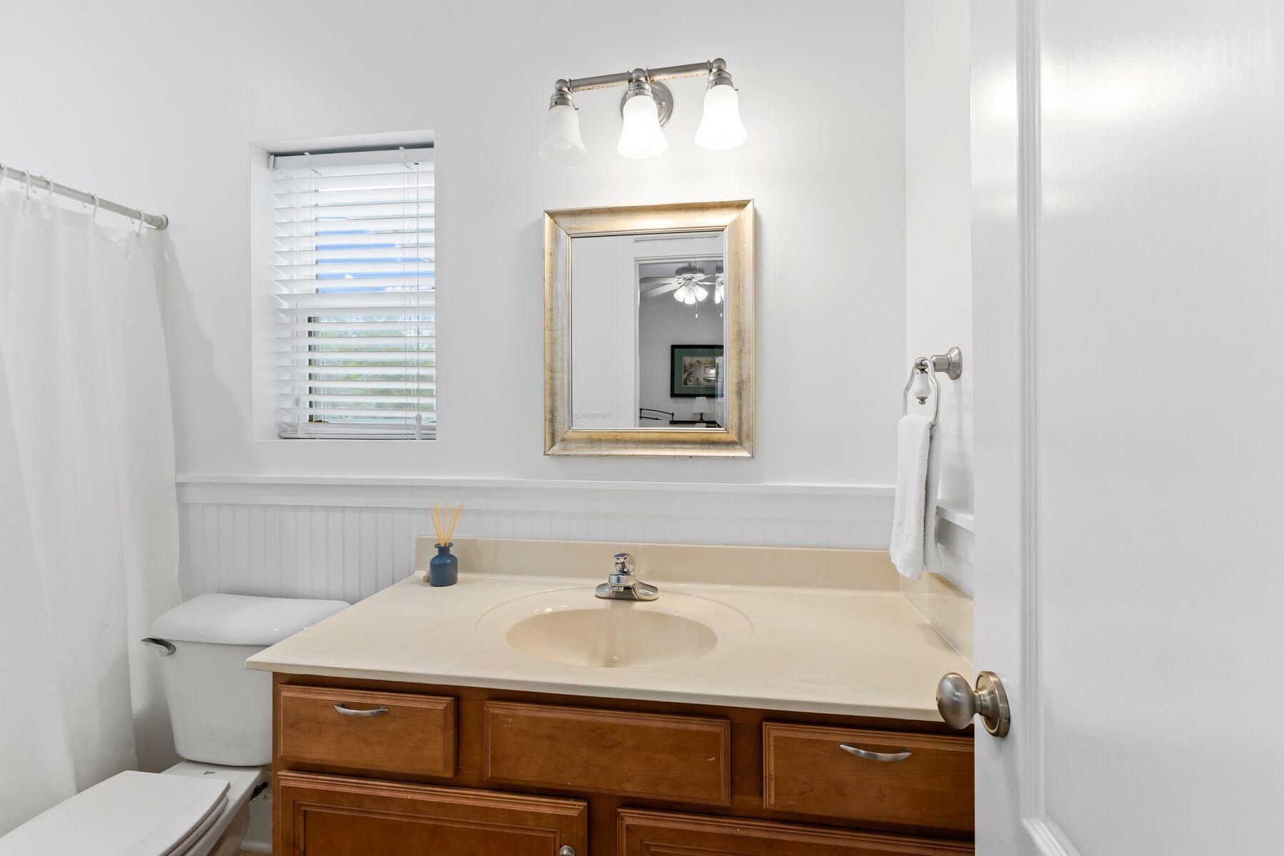 150 Cottage Way Inlet Beach FL 32461