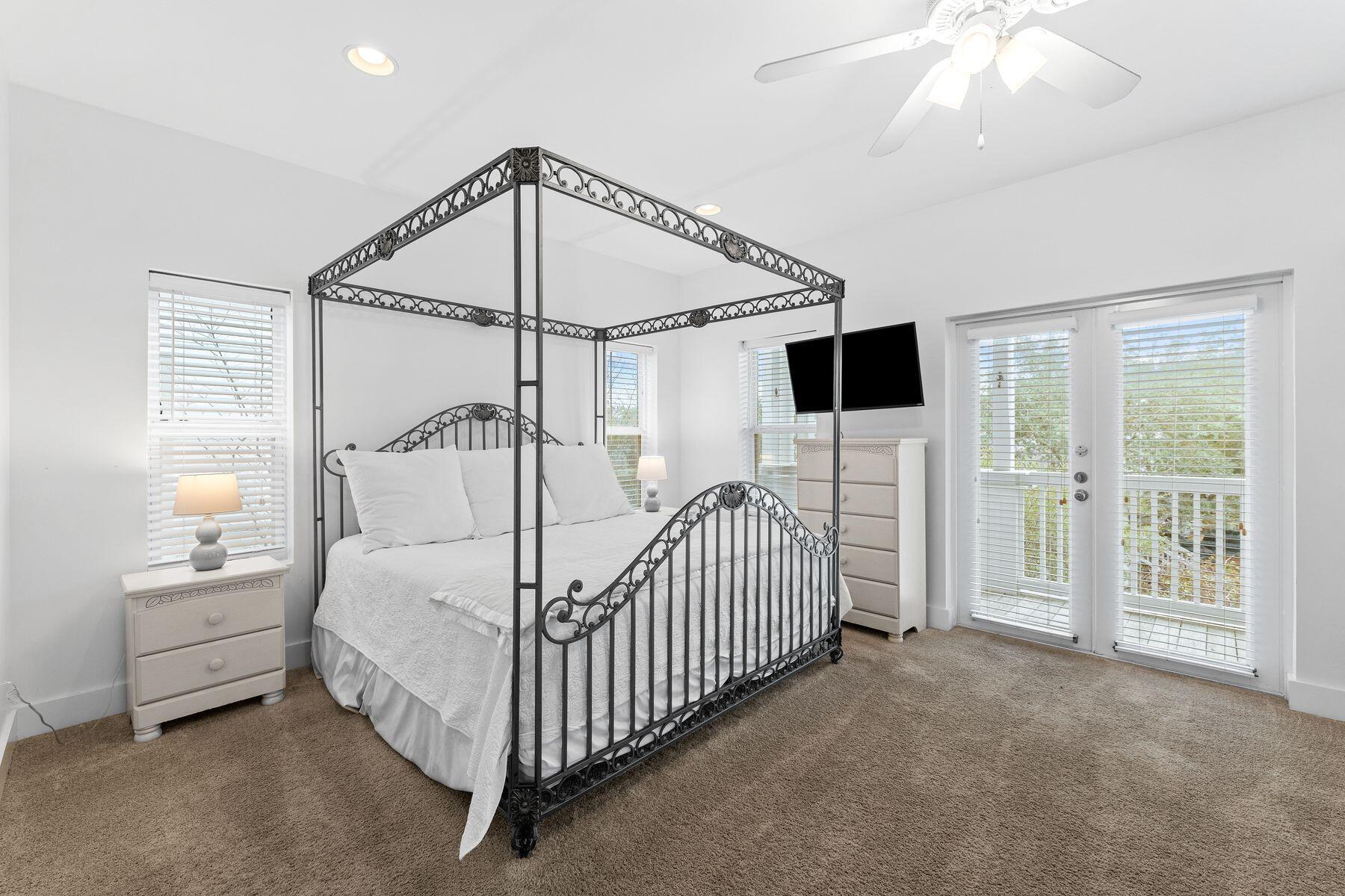 150 Cottage Way Inlet Beach FL 32461