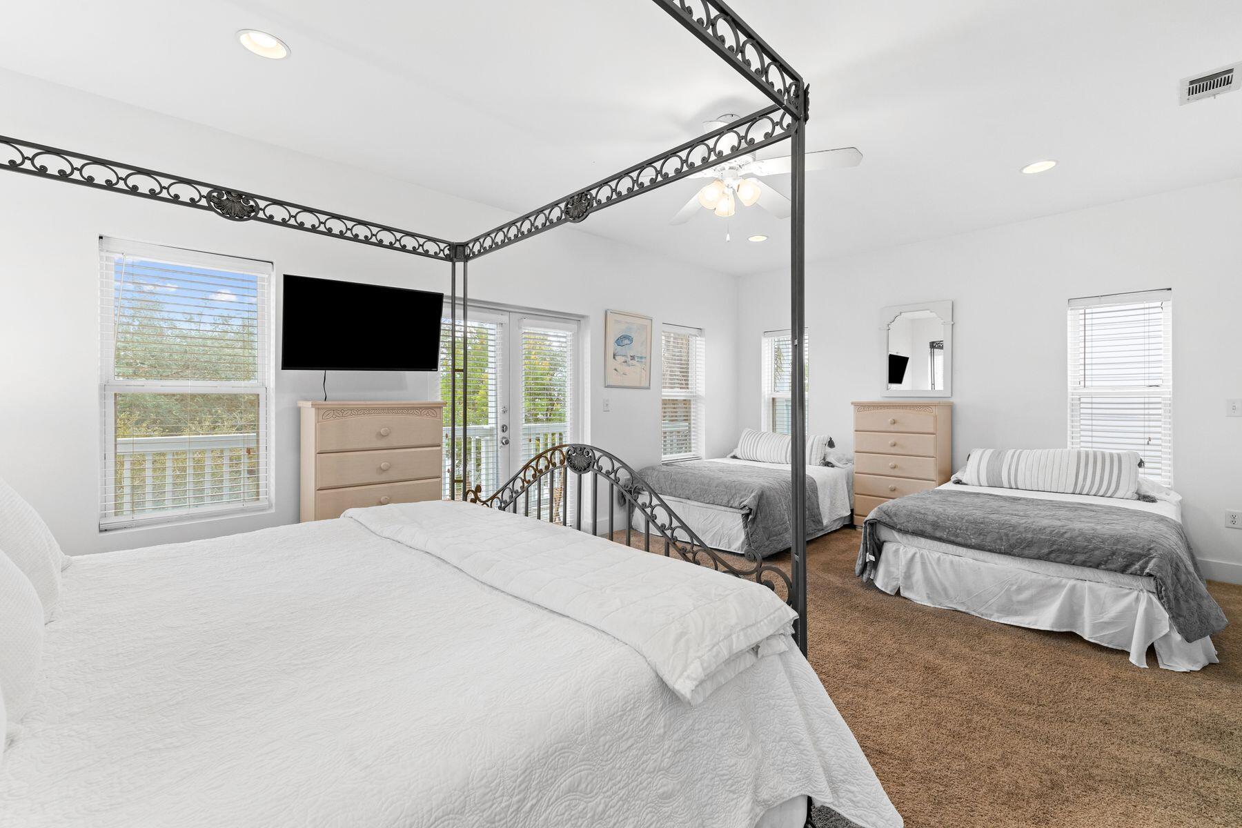 150 Cottage Way Inlet Beach FL 32461