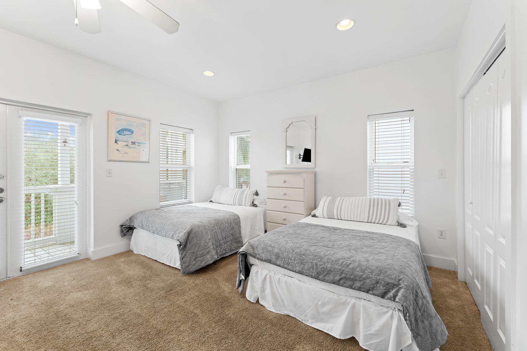 150 Cottage Way Inlet Beach FL 32461