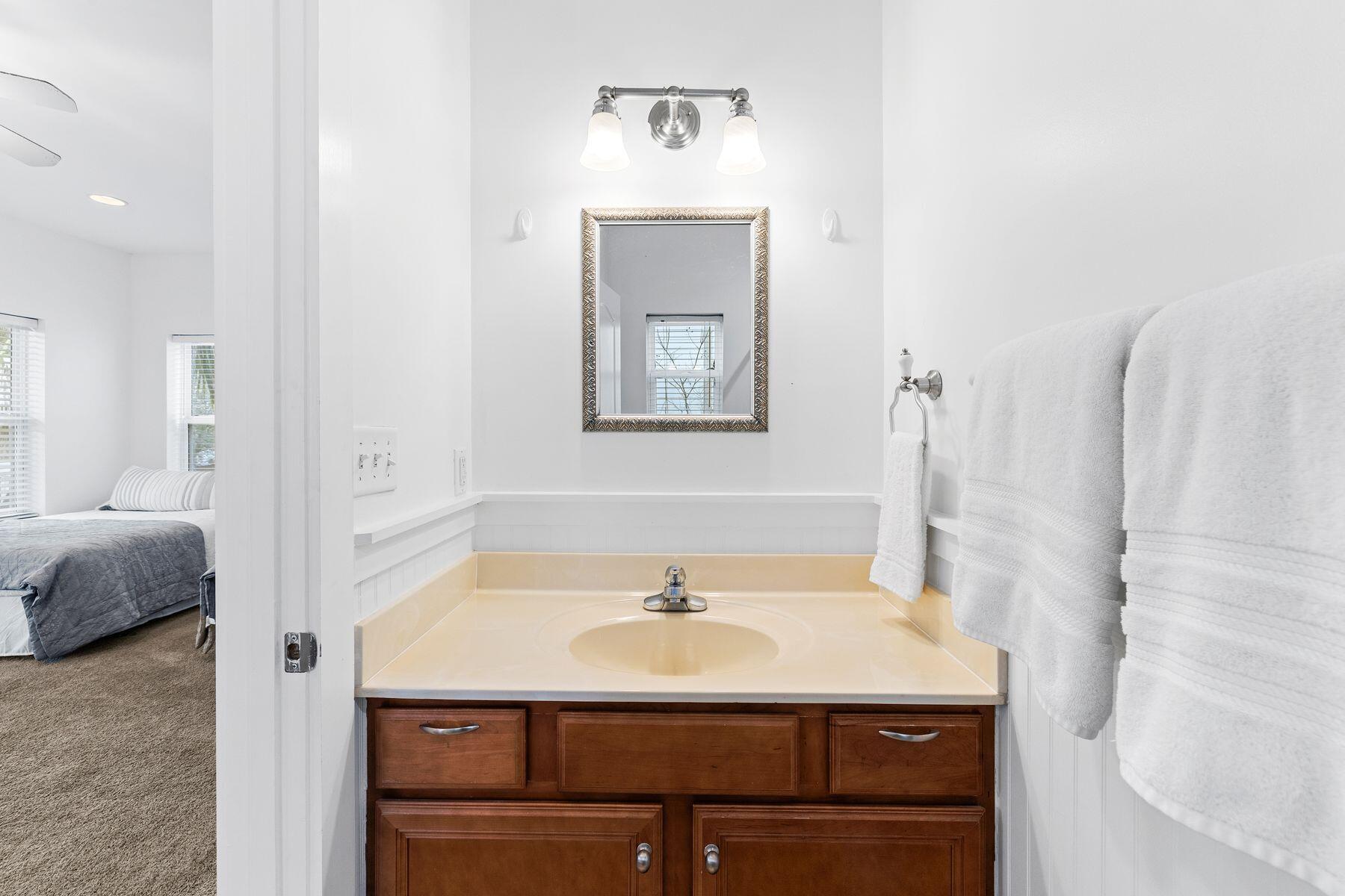 150 Cottage Way Inlet Beach FL 32461