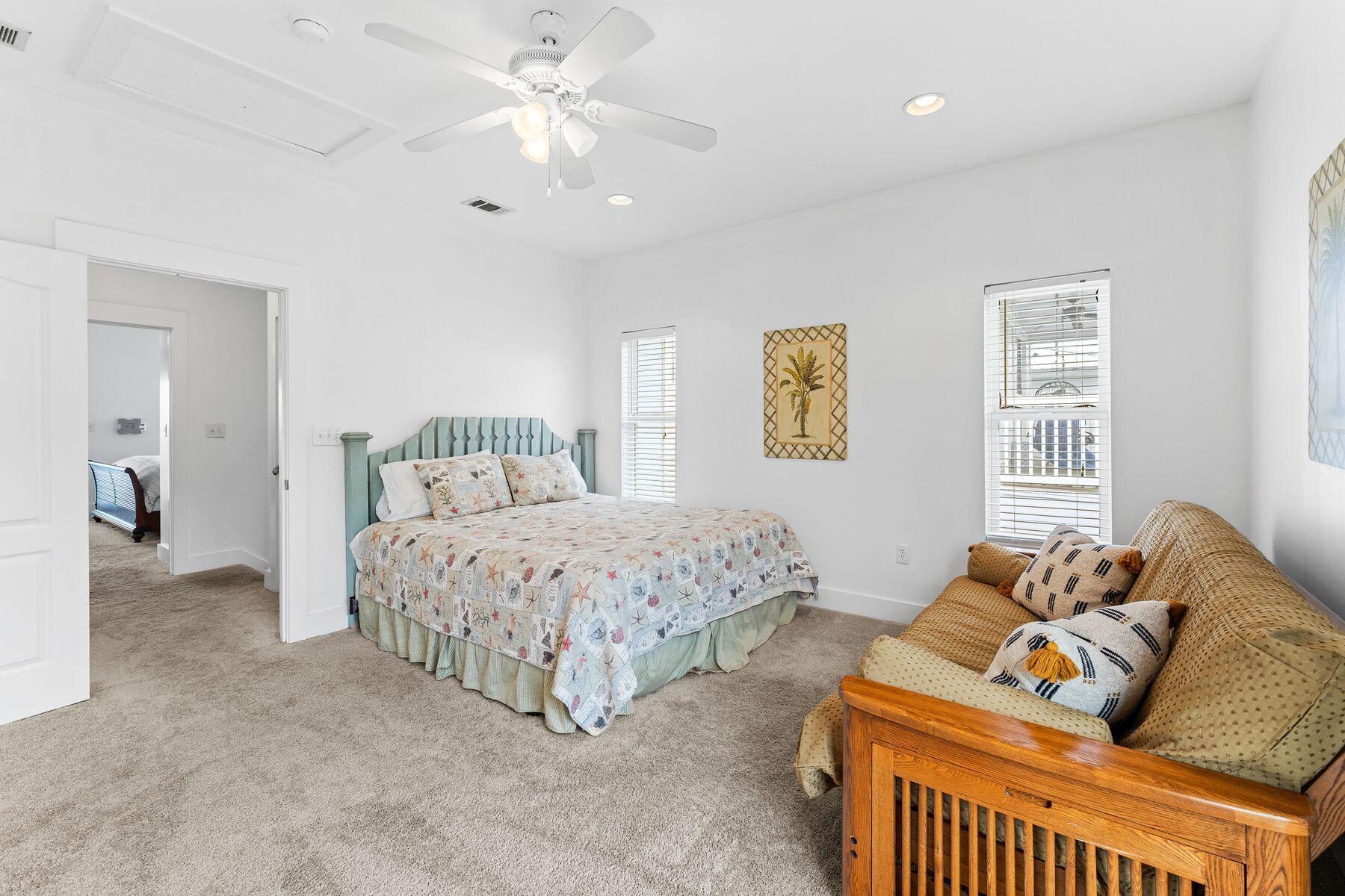 150 Cottage Way Inlet Beach FL 32461