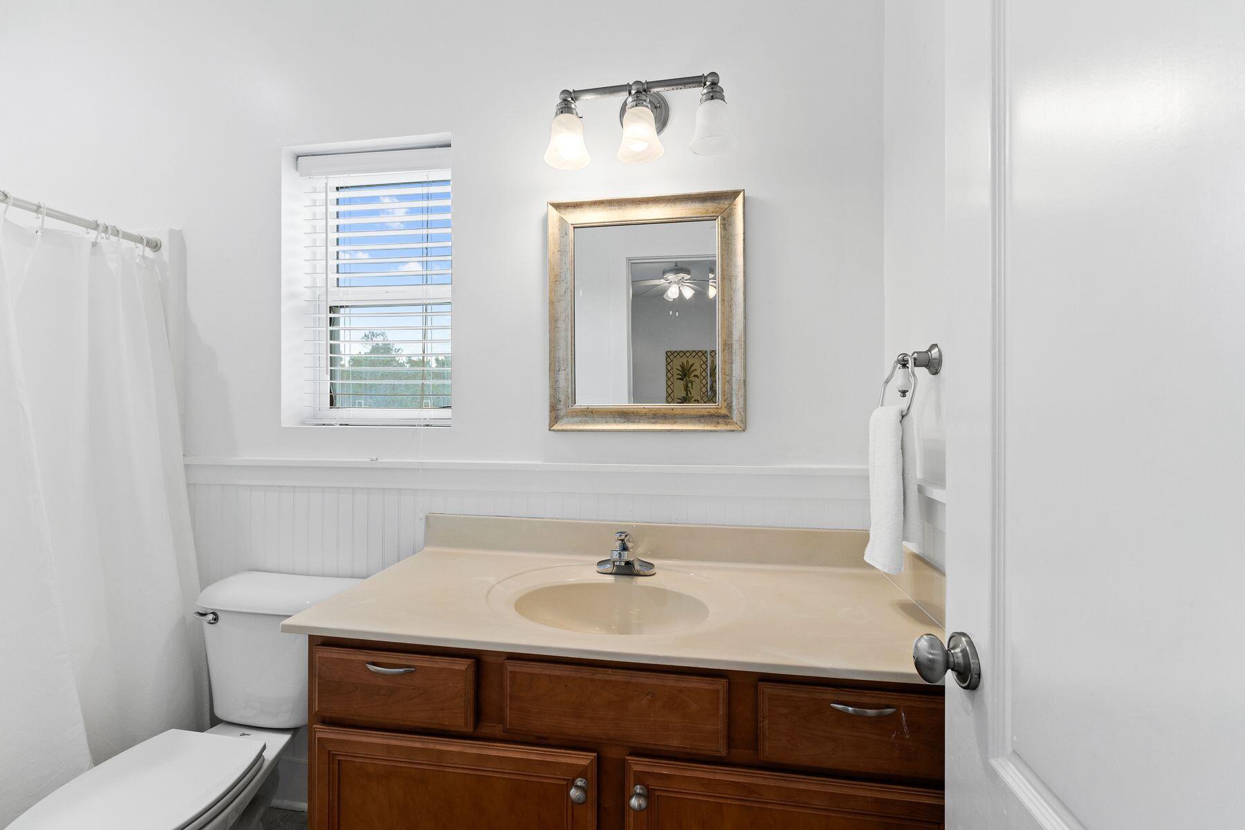 150 Cottage Way Inlet Beach FL 32461