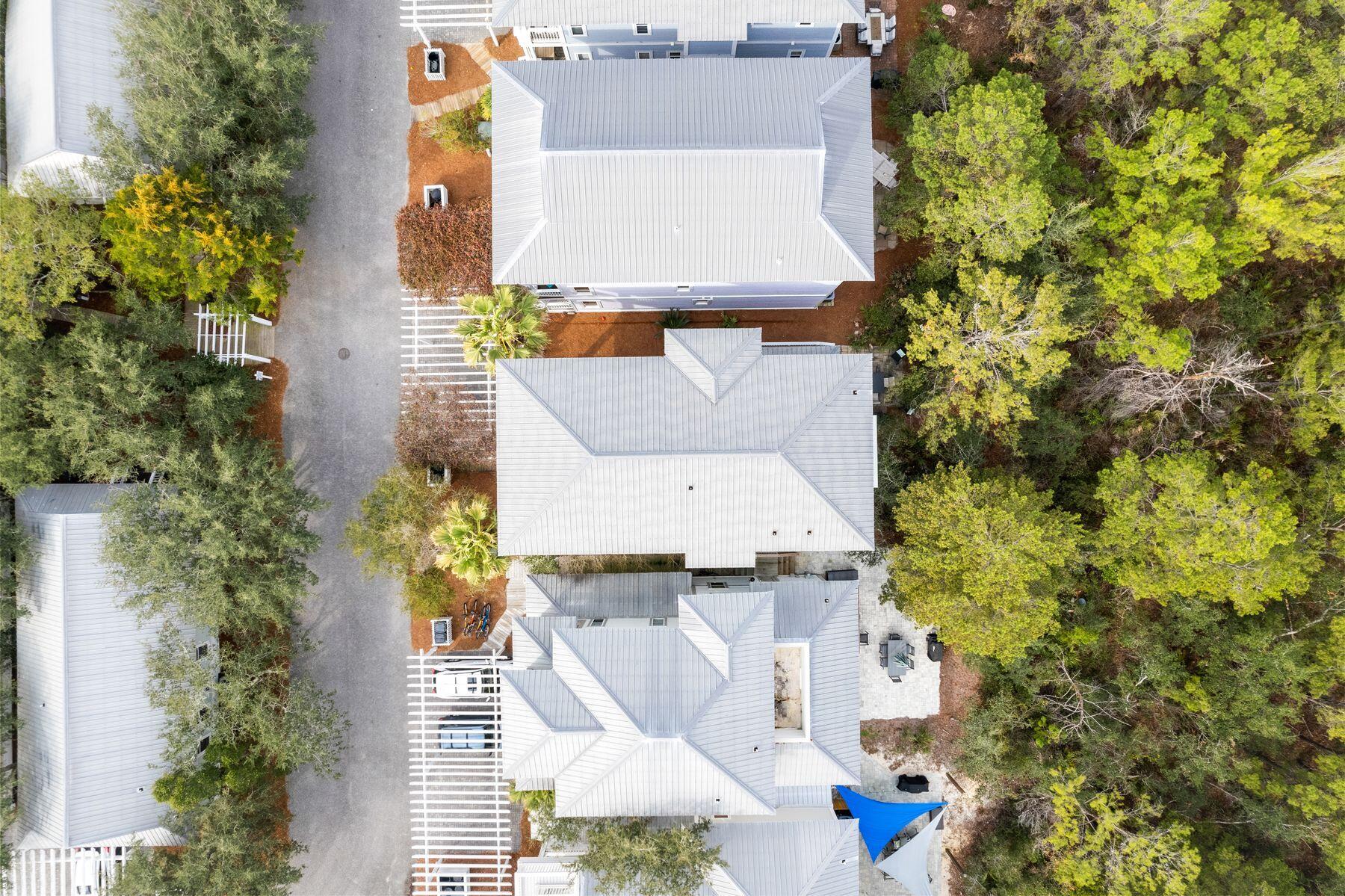 150 Cottage Way Inlet Beach FL 32461