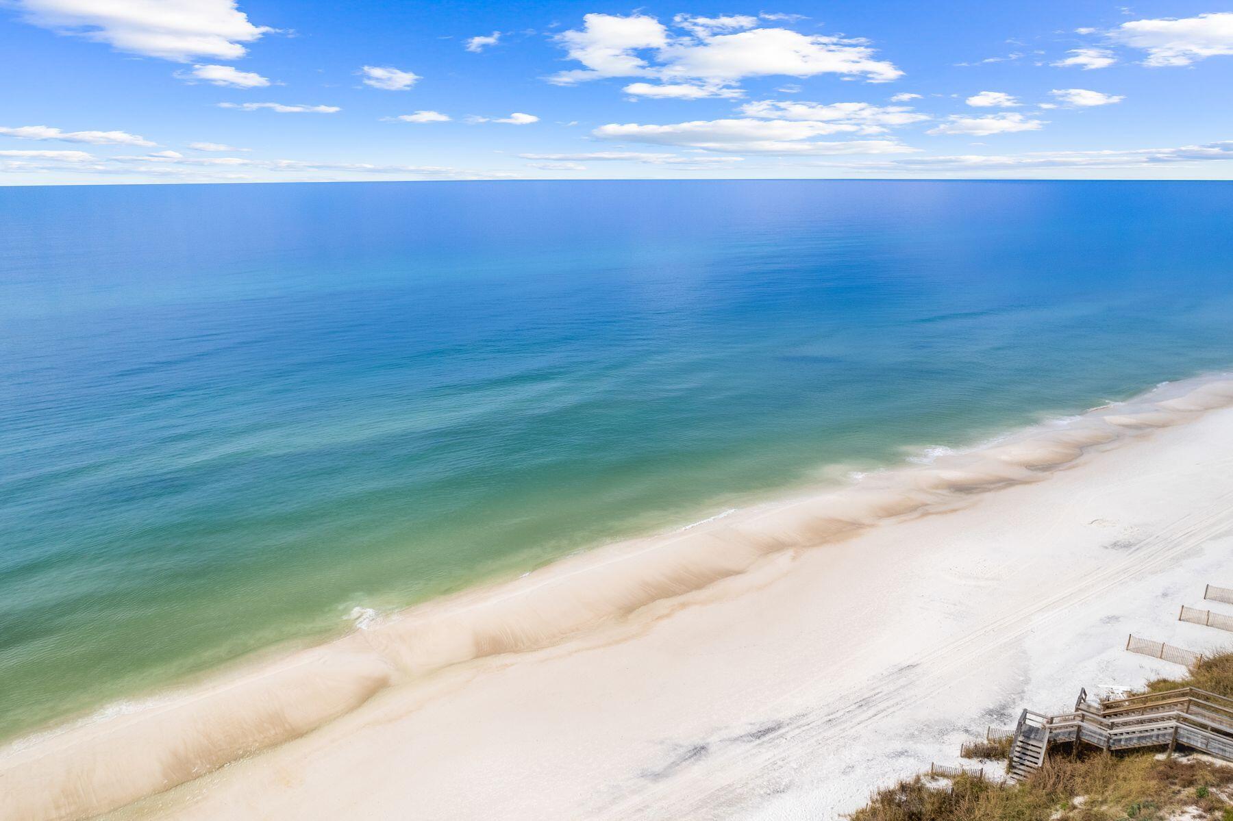 150 Cottage Way Inlet Beach FL 32461