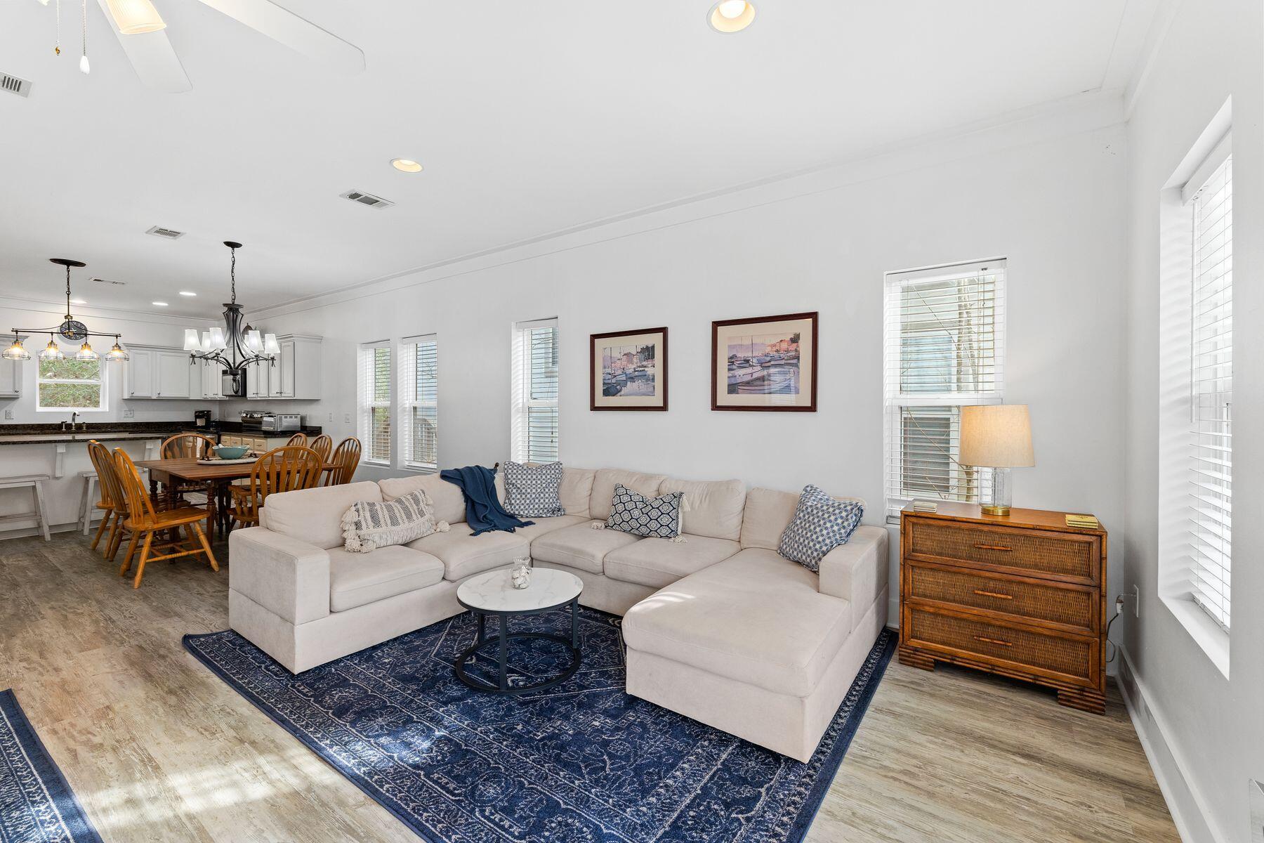 150 Cottage Way Inlet Beach FL 32461