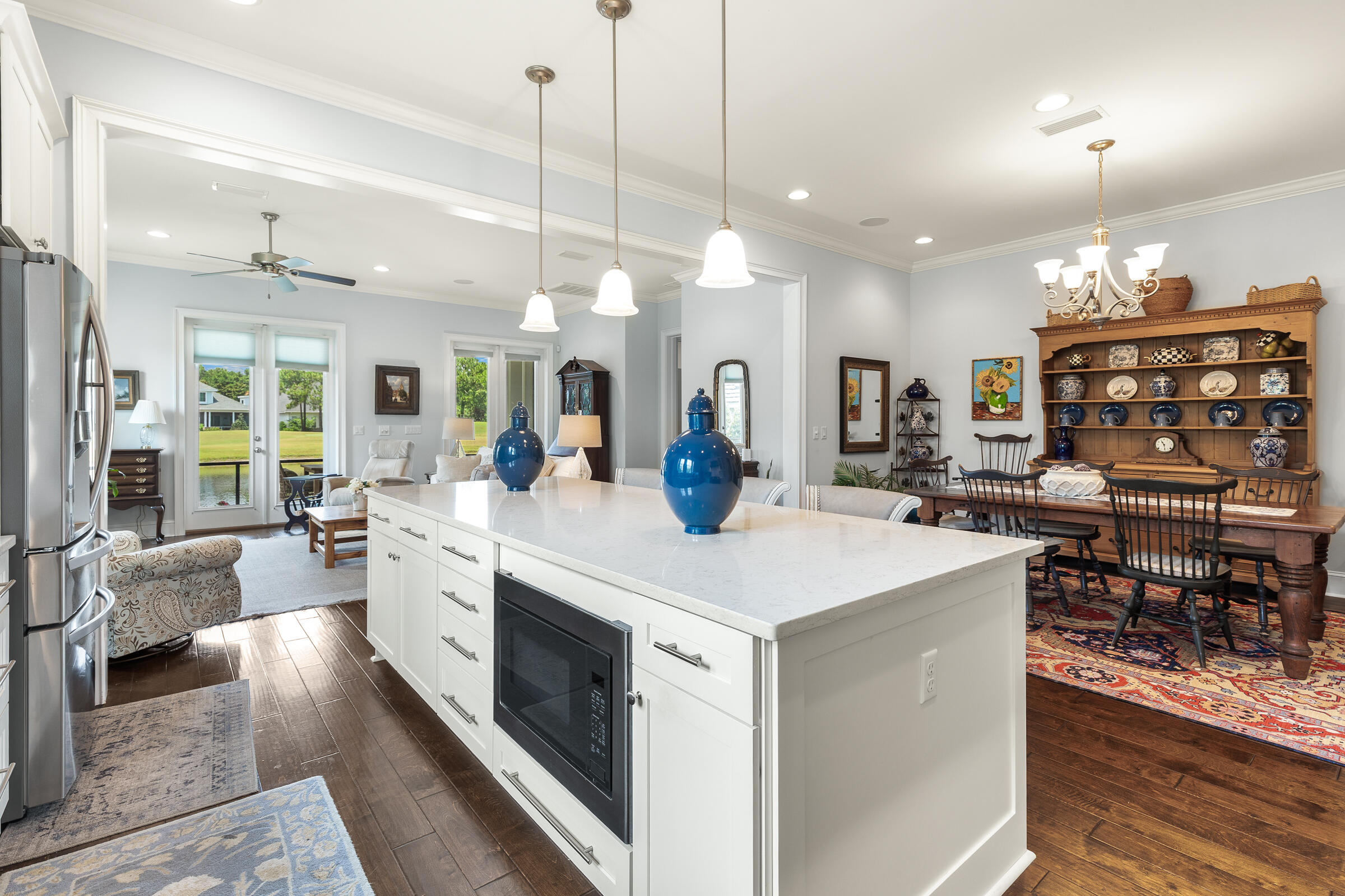 4311 Carriage Lane Destin FL 32541