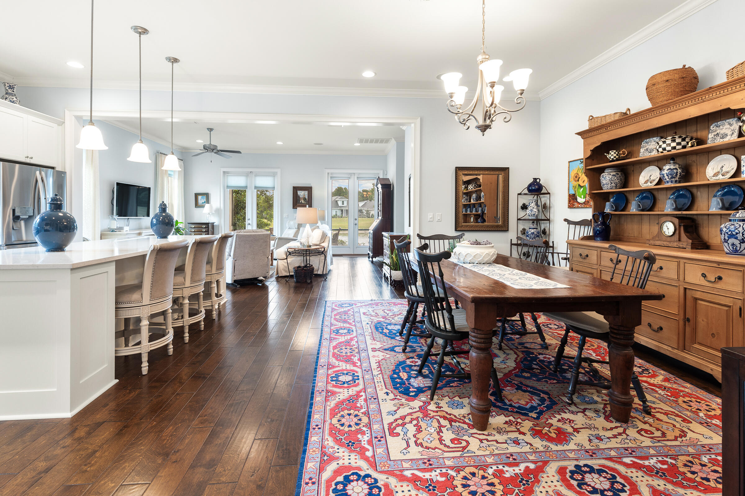 4311 Carriage Lane Destin FL 32541