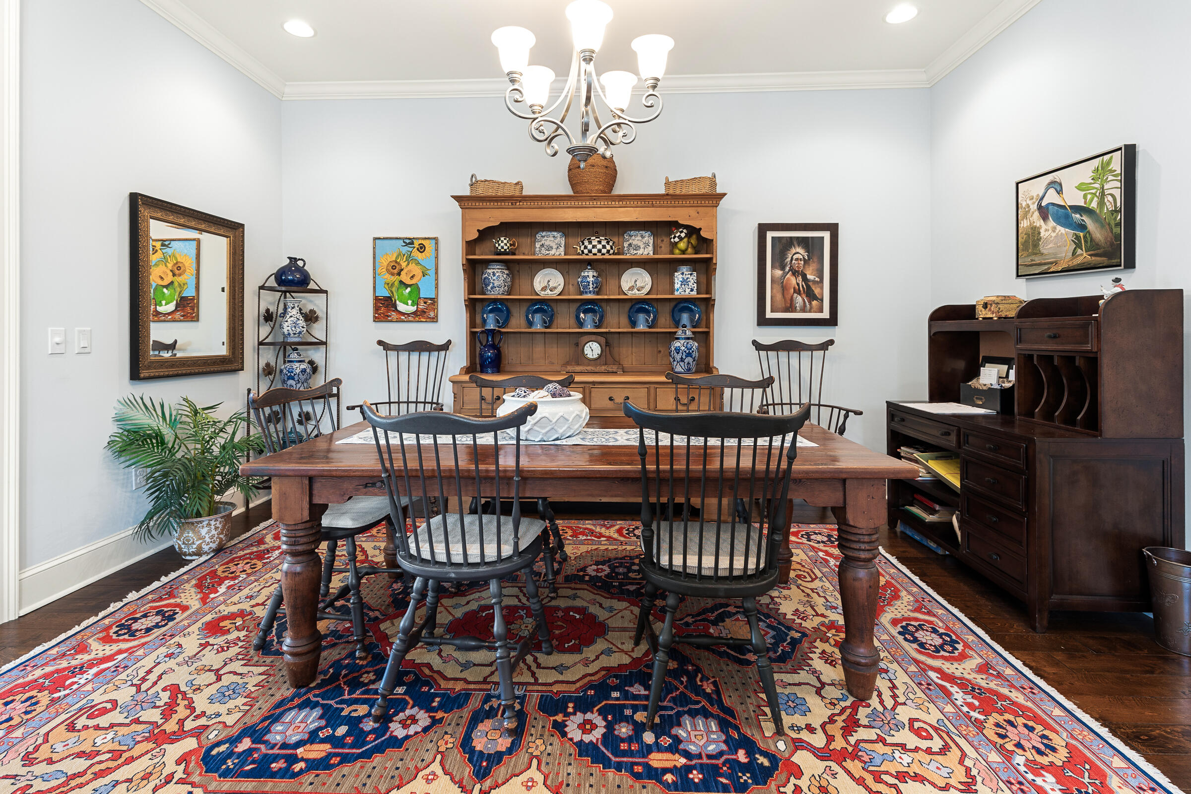 4311 Carriage Lane Destin FL 32541