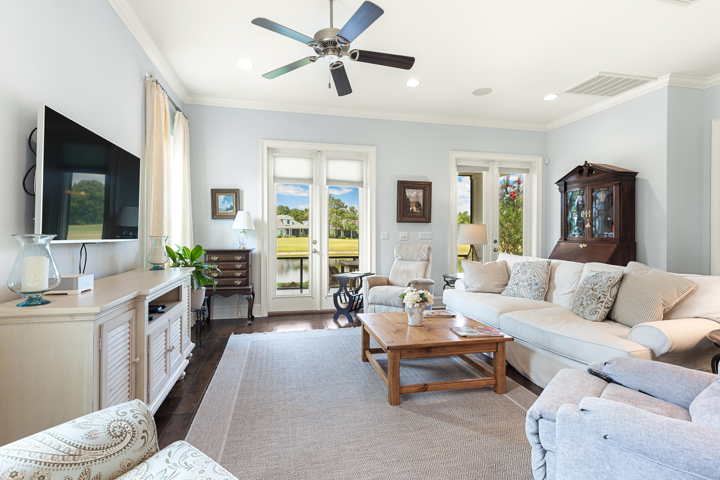4311 Carriage Lane Destin FL 32541