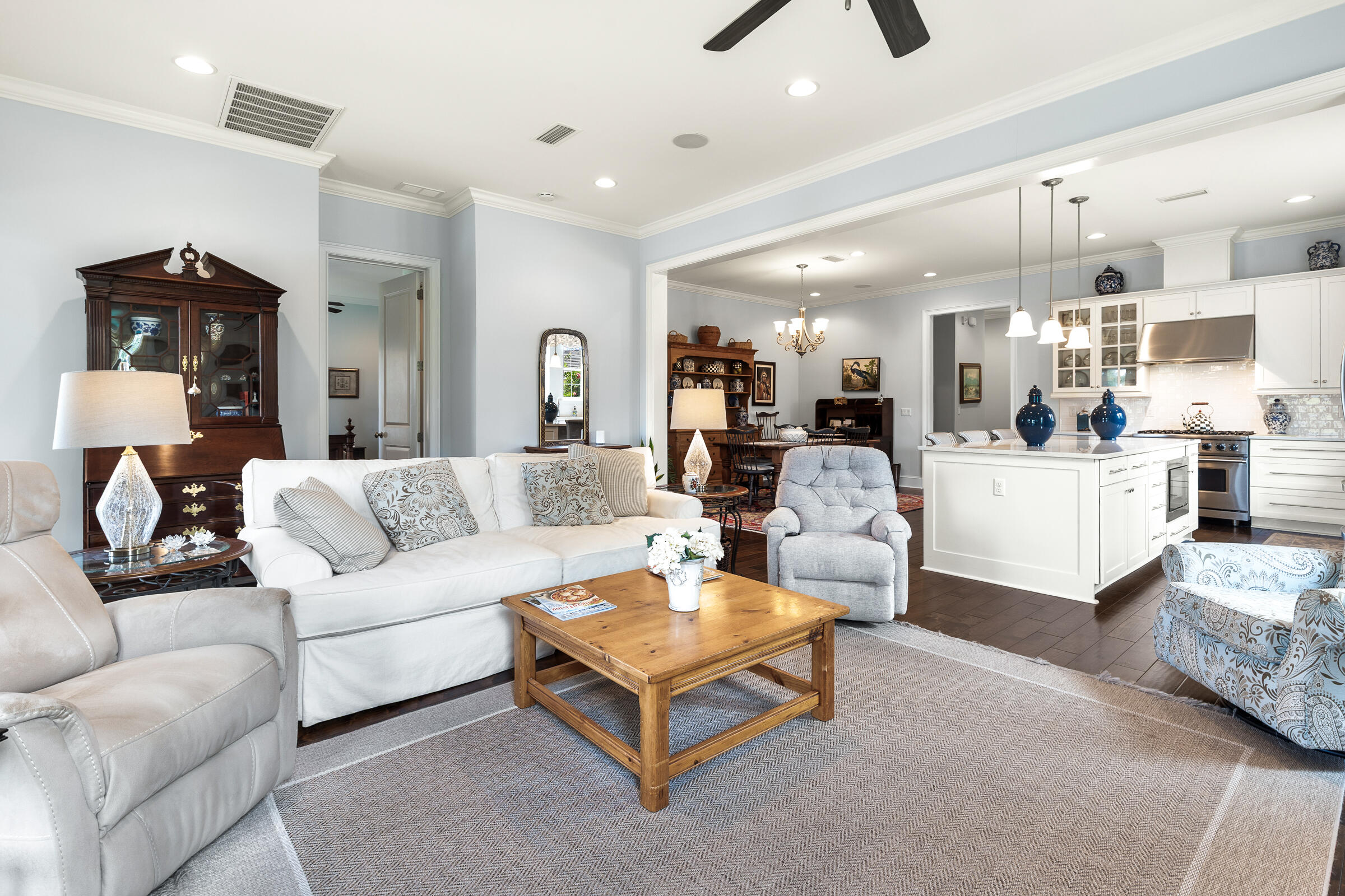 4311 Carriage Lane Destin FL 32541