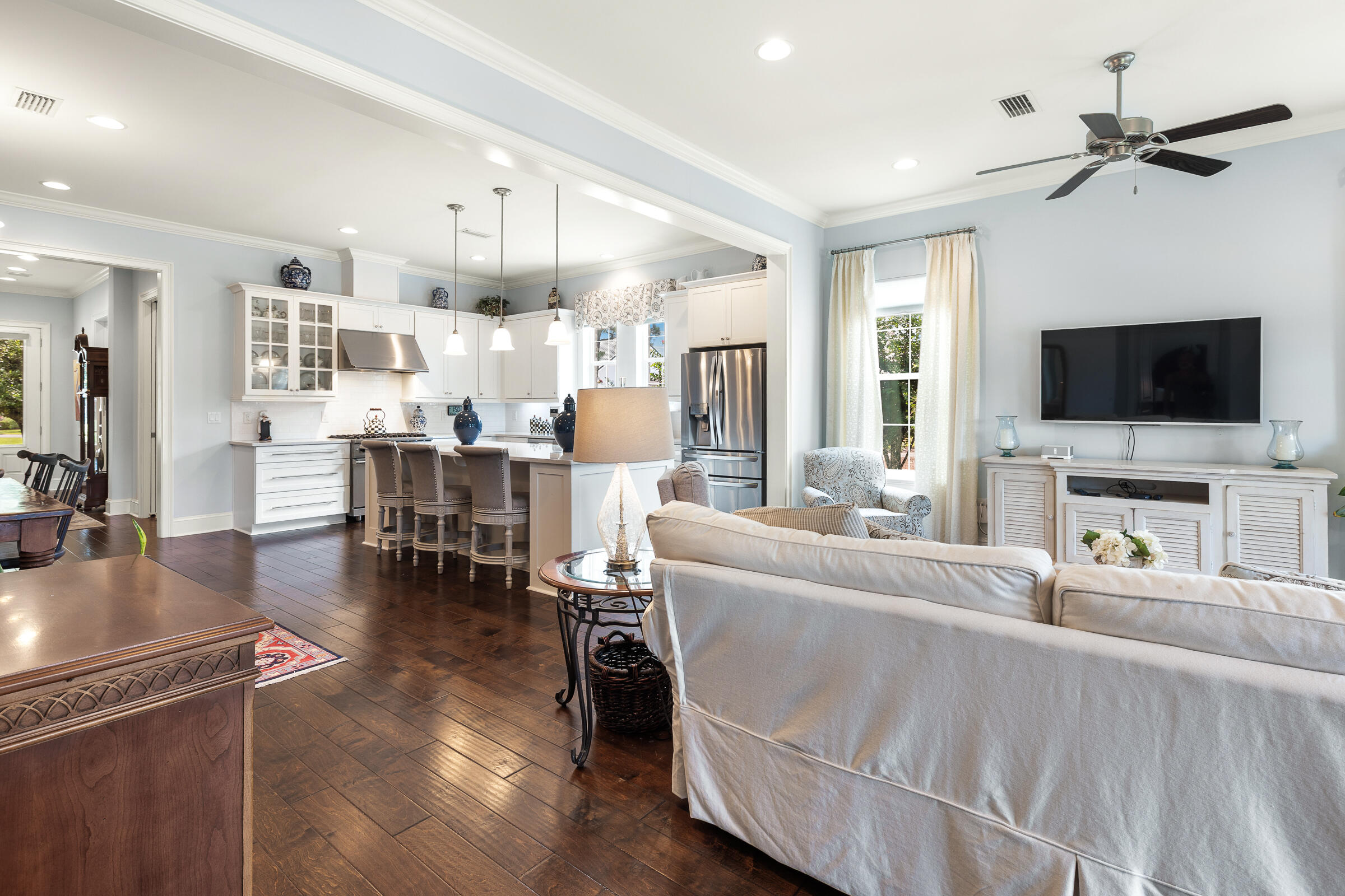 4311 Carriage Lane Destin FL 32541