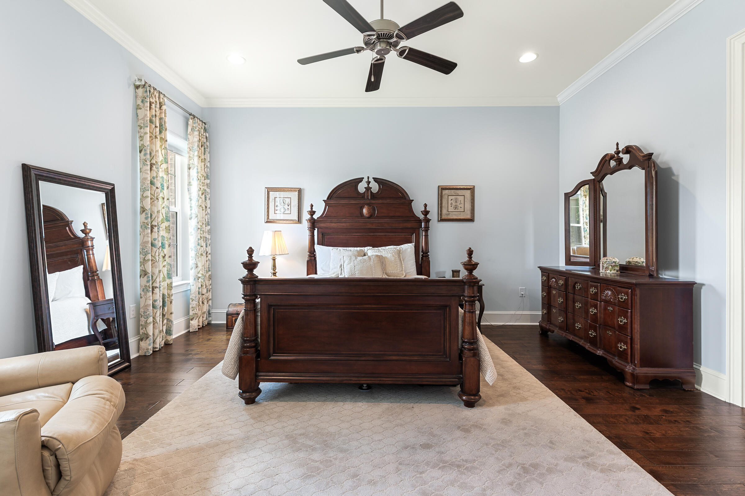4311 Carriage Lane Destin FL 32541
