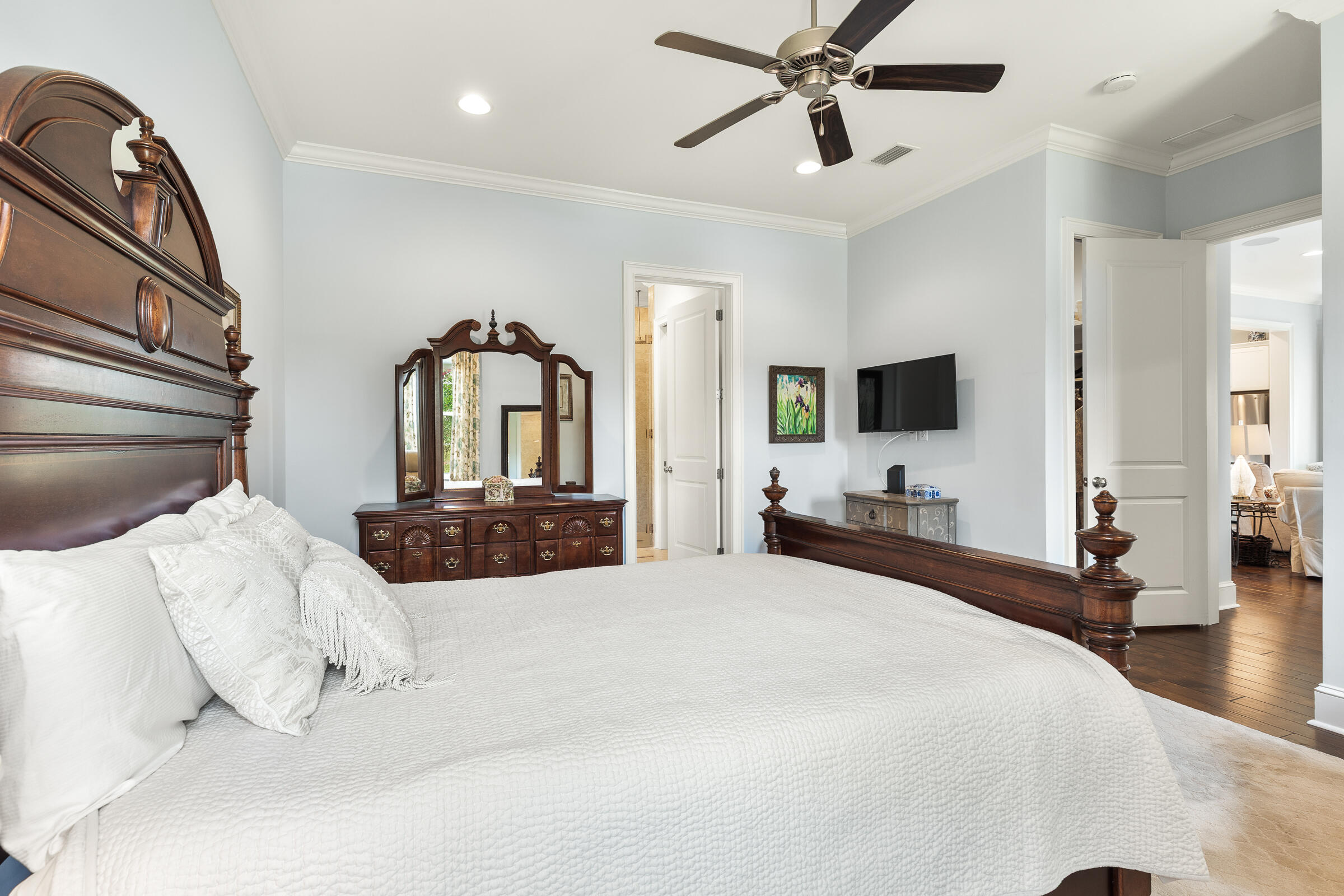 4311 Carriage Lane Destin FL 32541