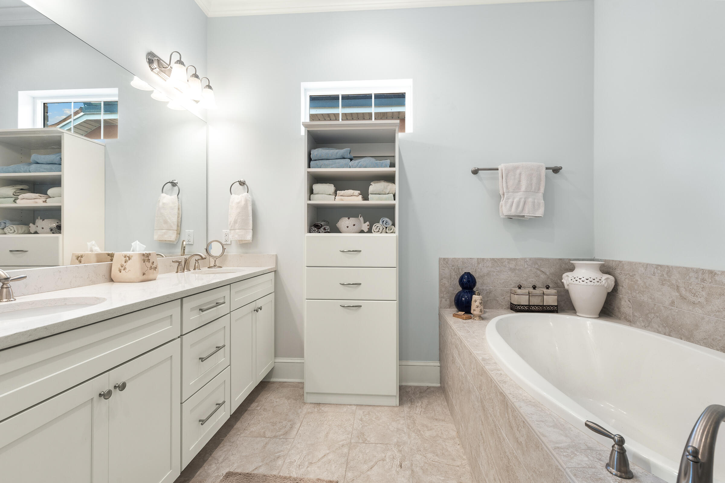 4311 Carriage Lane Destin FL 32541