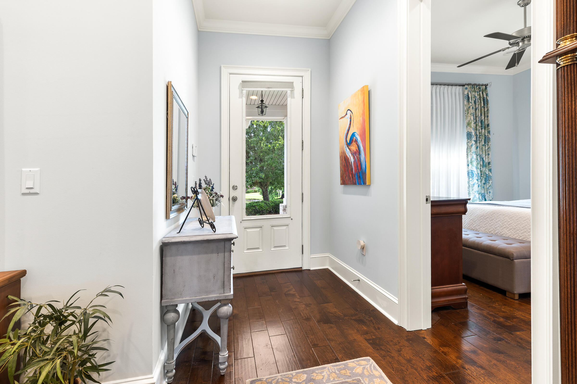 4311 Carriage Lane Destin FL 32541