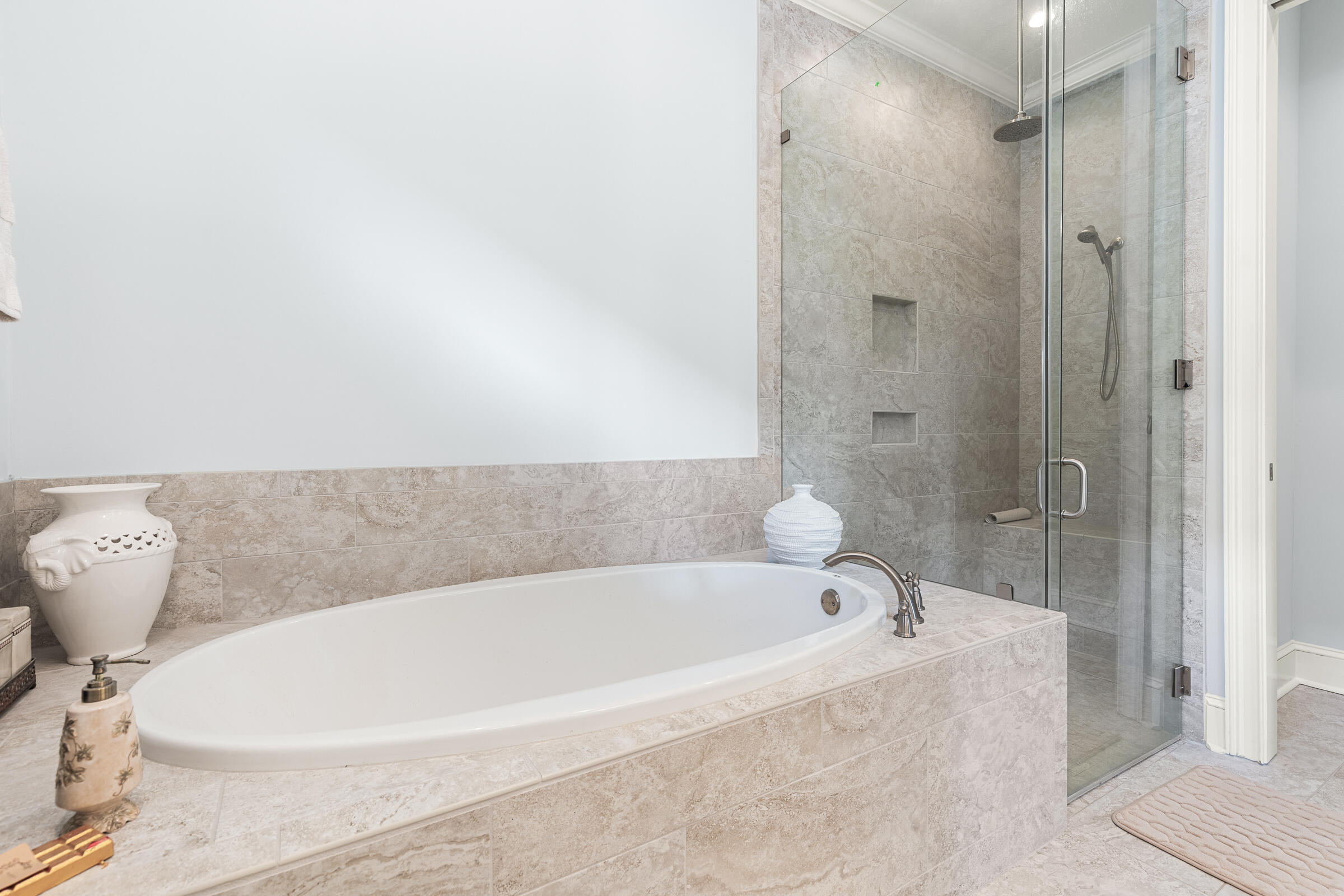 4311 Carriage Lane Destin FL 32541