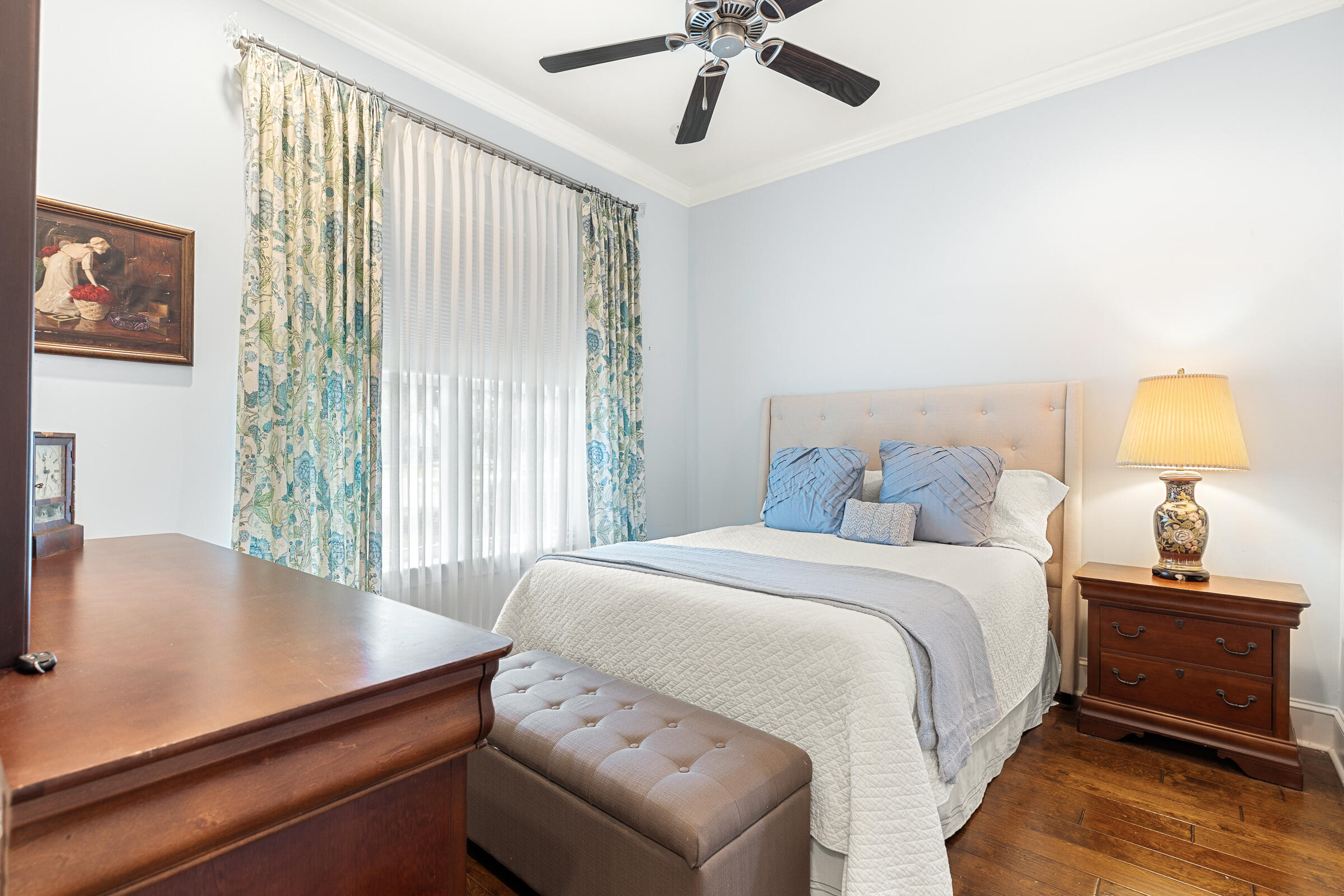 4311 Carriage Lane Destin FL 32541