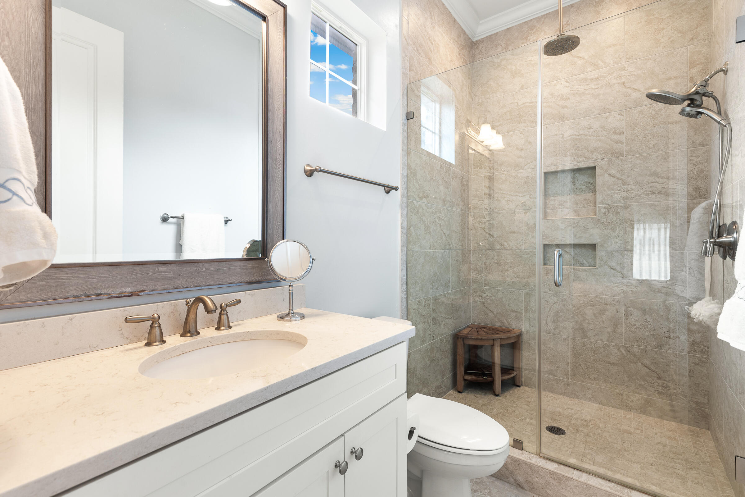4311 Carriage Lane Destin FL 32541